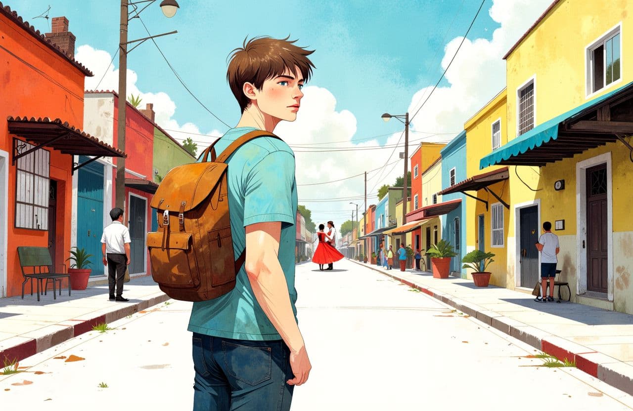 Illustration for paragraph 2