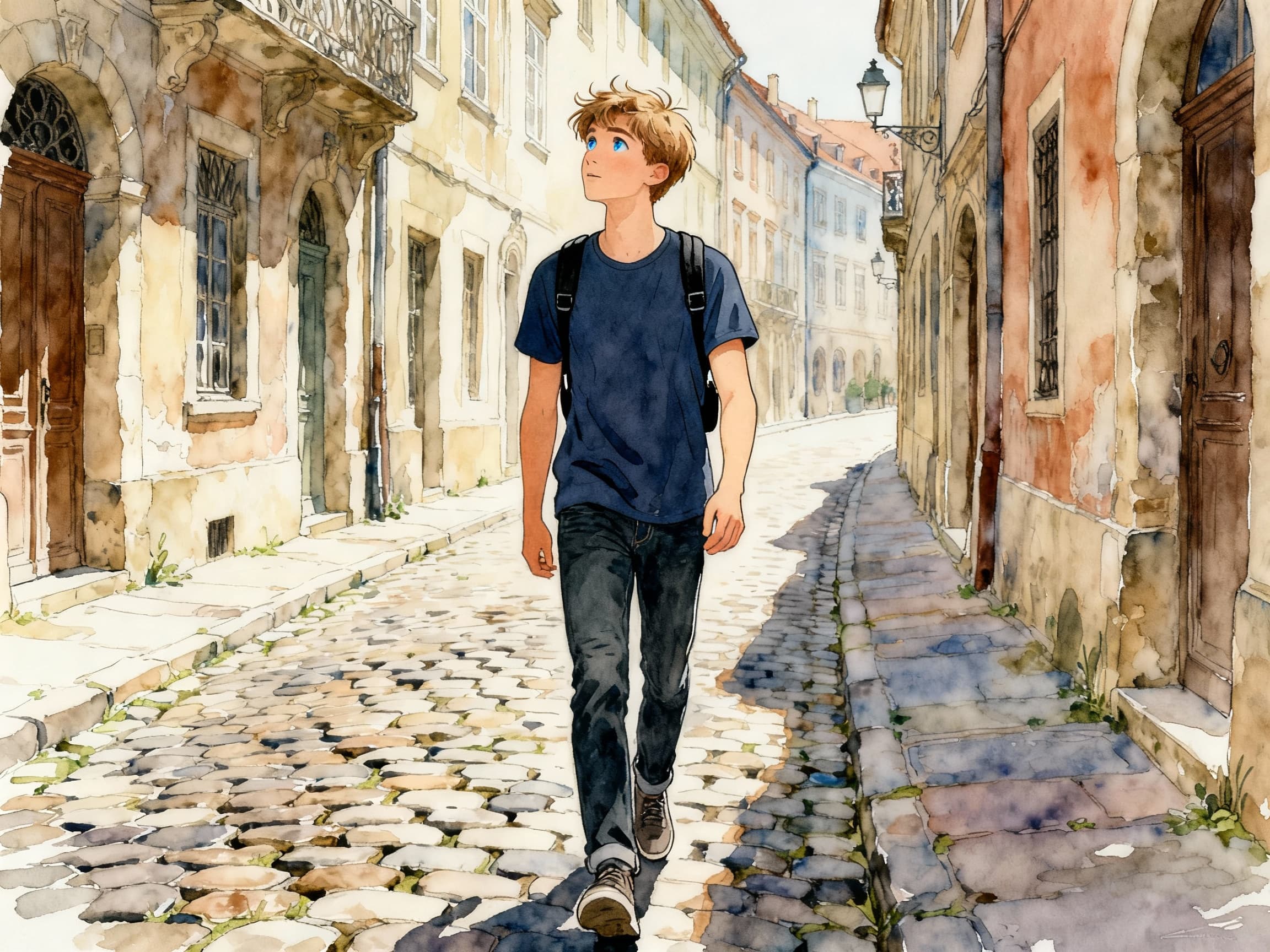 Illustration for paragraph 3