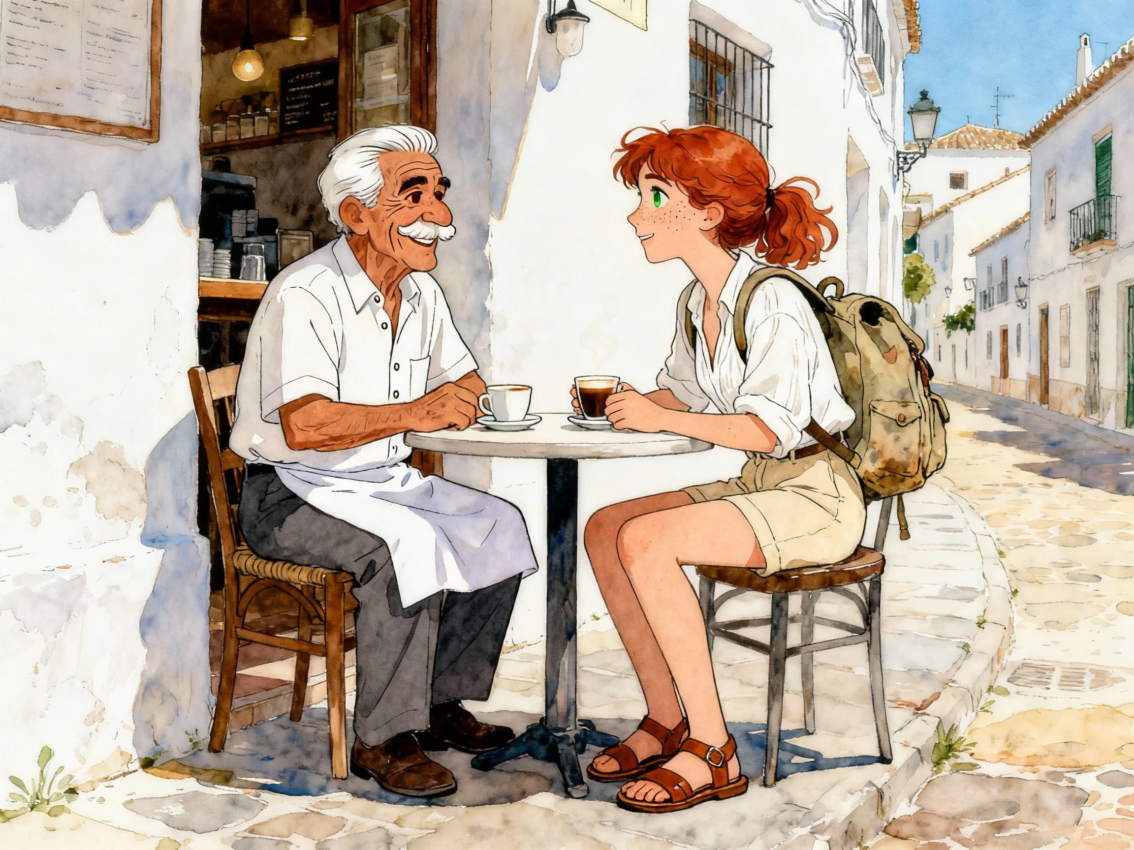 Illustratie voor alinea 6