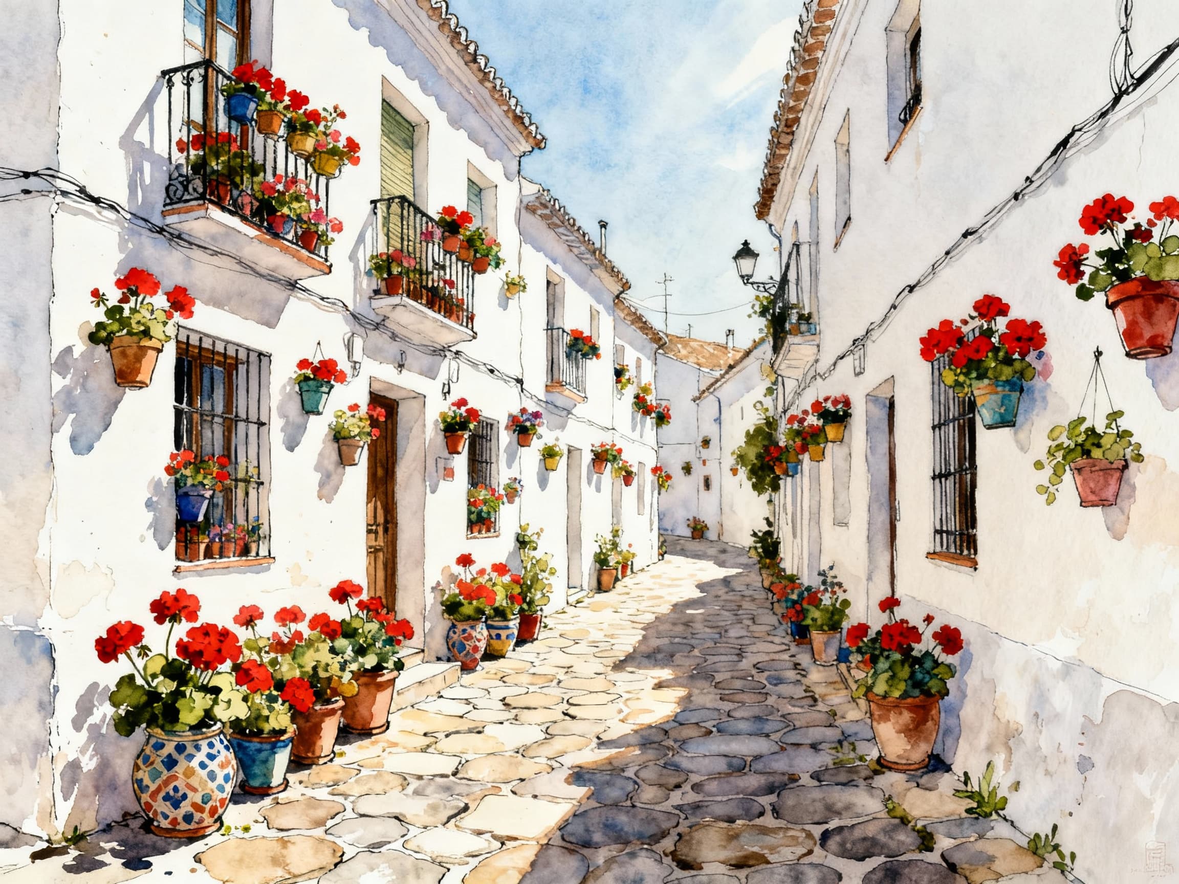 Illustratie voor alinea 2