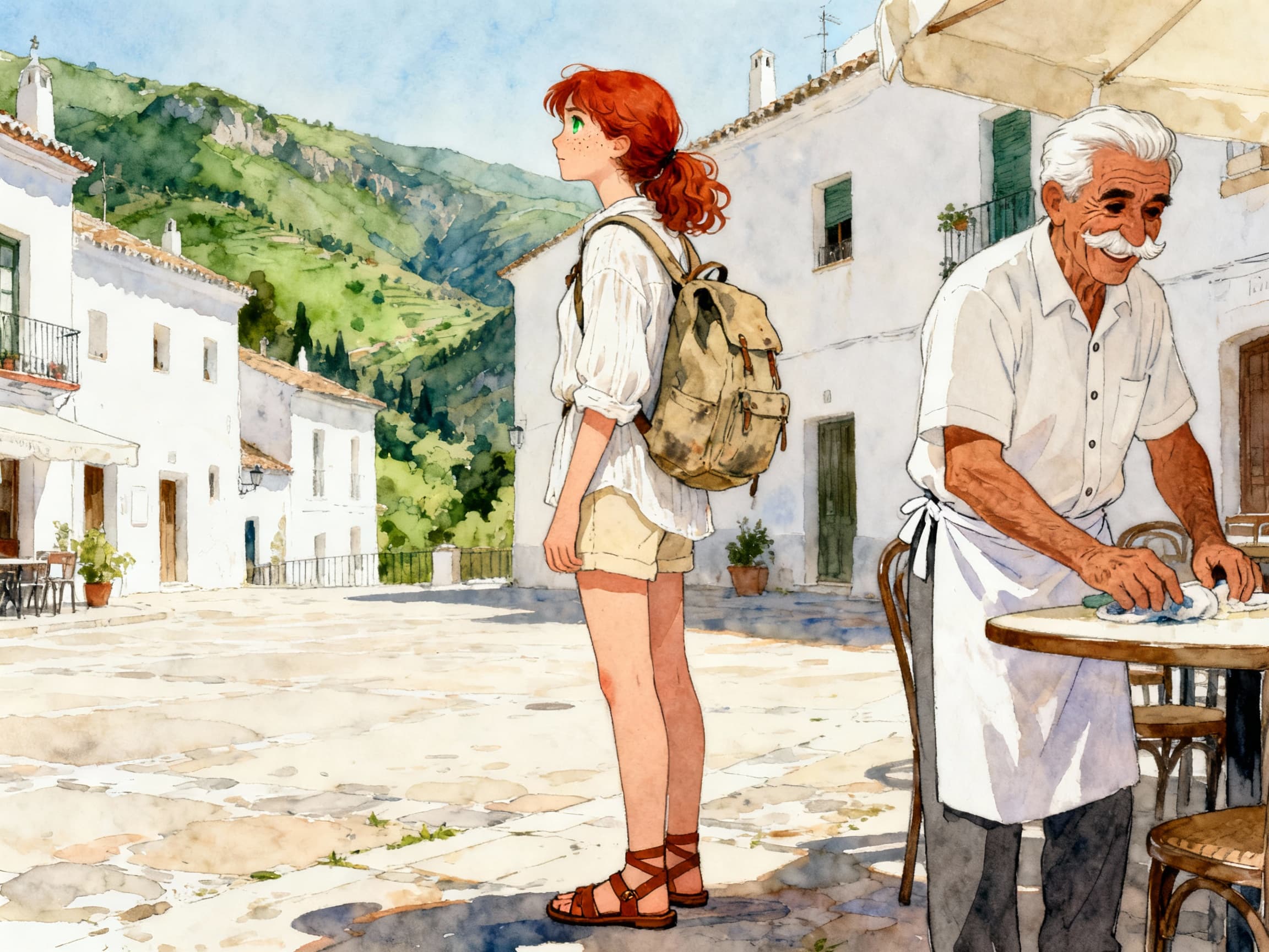 Illustratie voor alinea 3