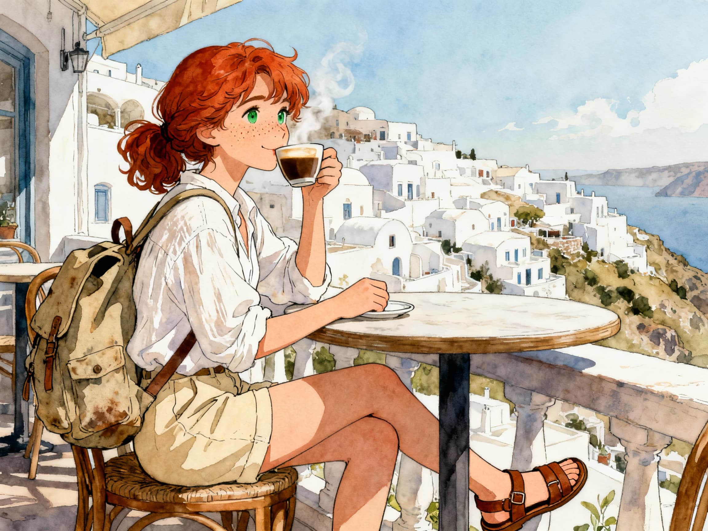 Illustratie voor alinea 5