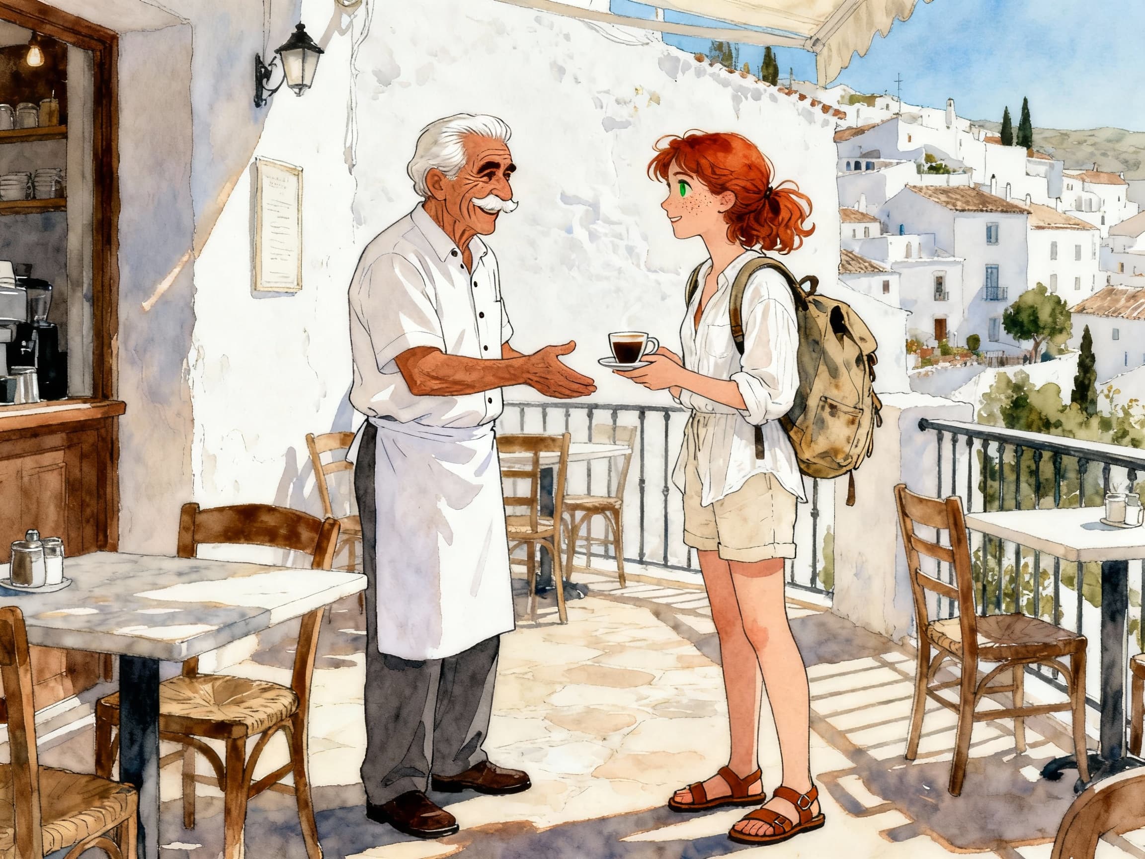 Illustratie voor alinea 4