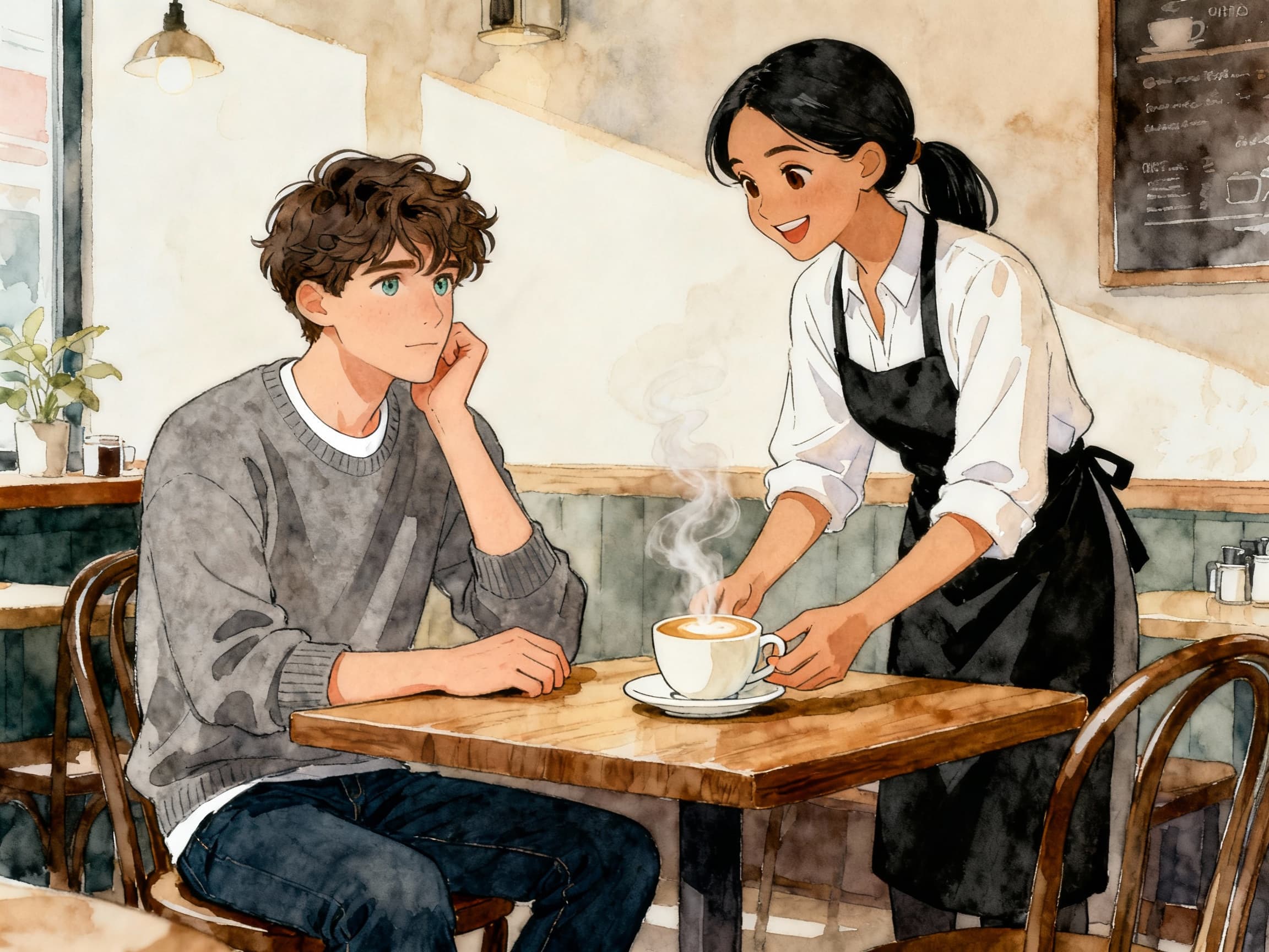 Illustration pour le paragraphe 2