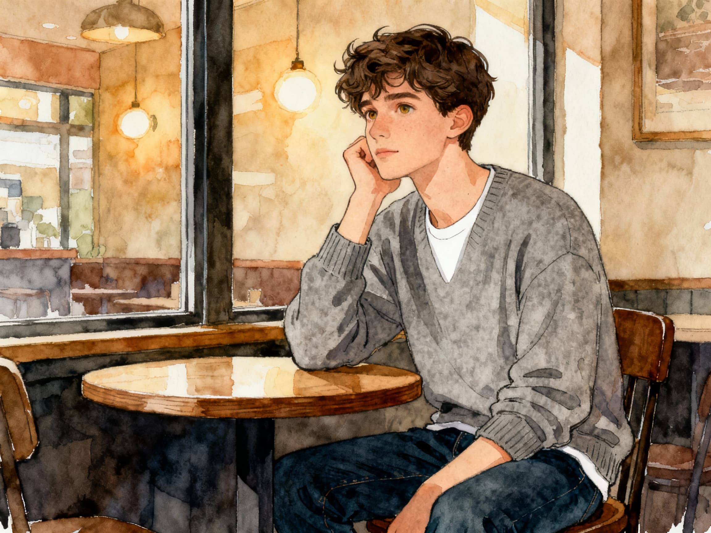 Illustration pour le paragraphe 1