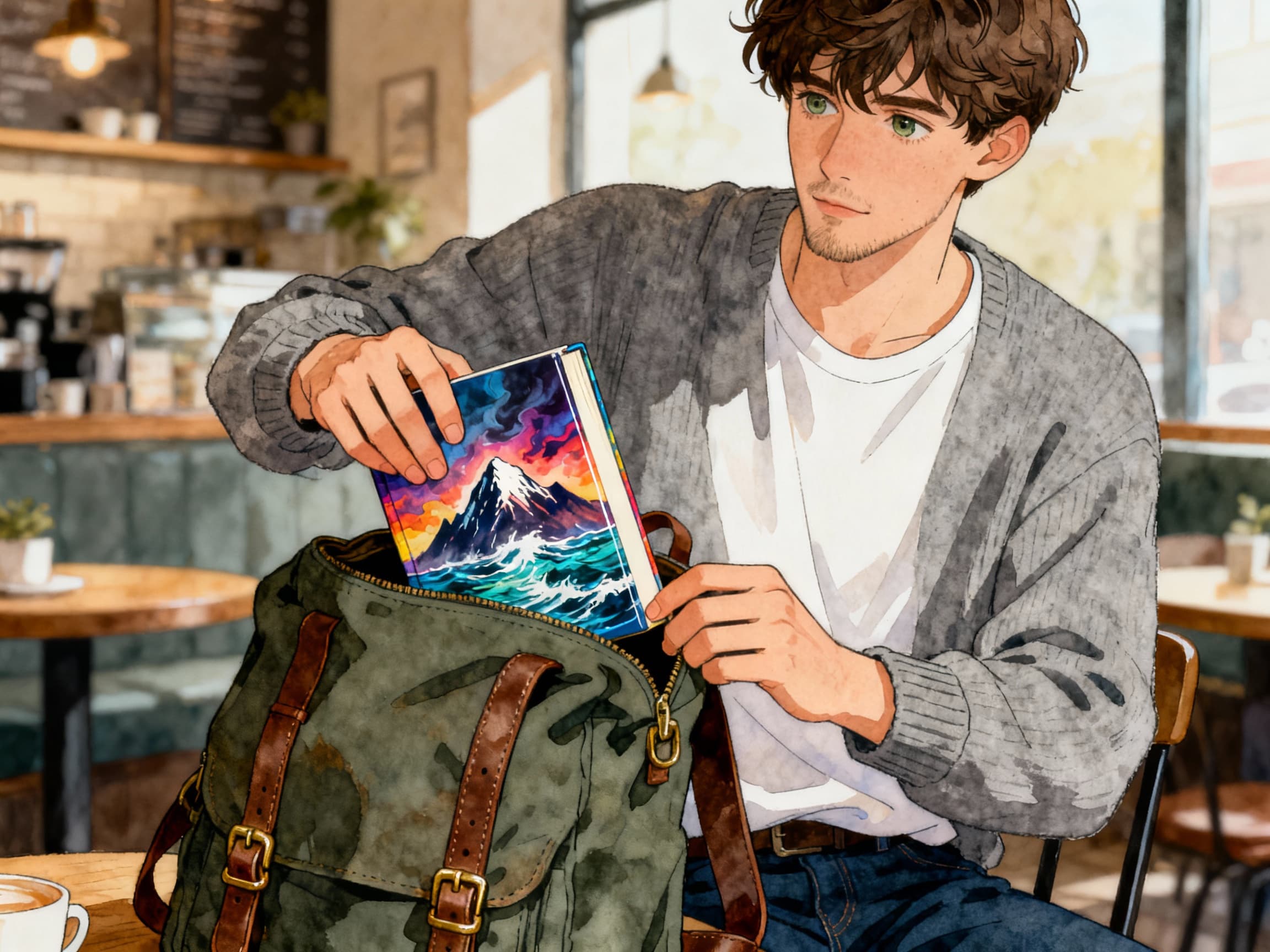 Illustration pour le paragraphe 3