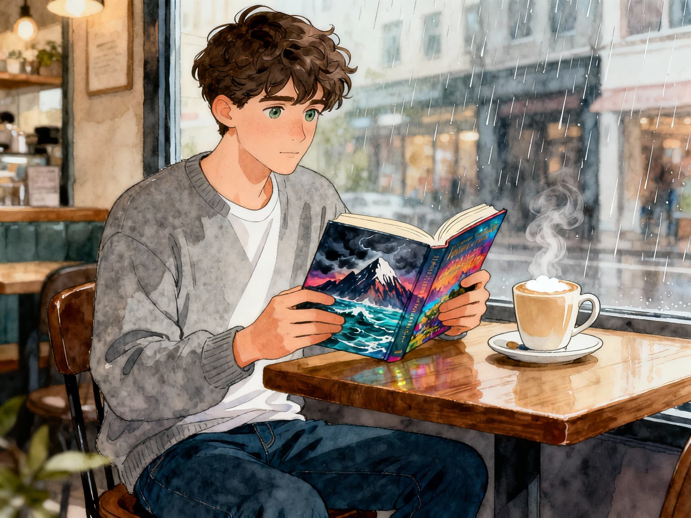 Illustration pour le paragraphe 4