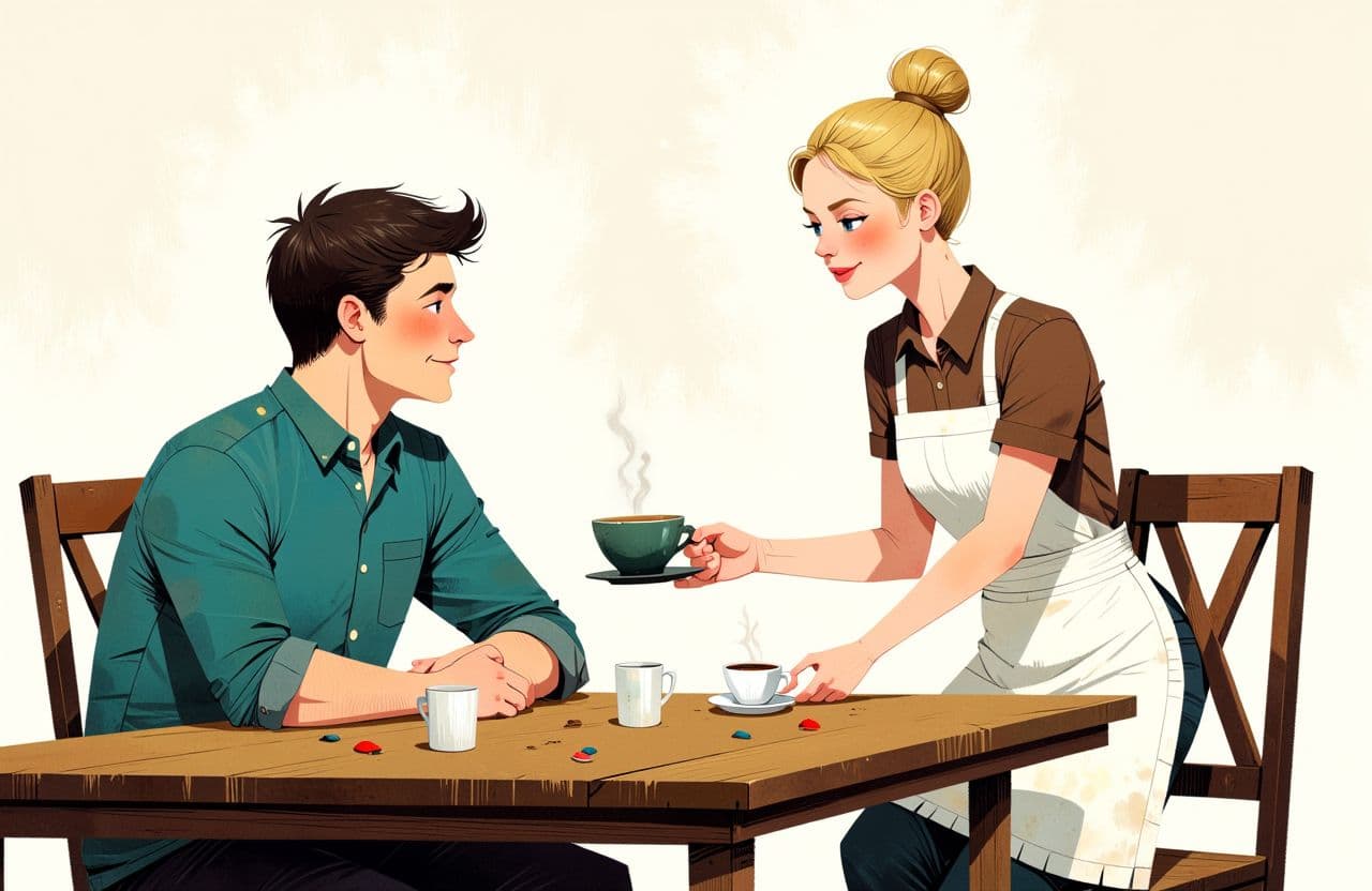 Illustration for paragraph 2