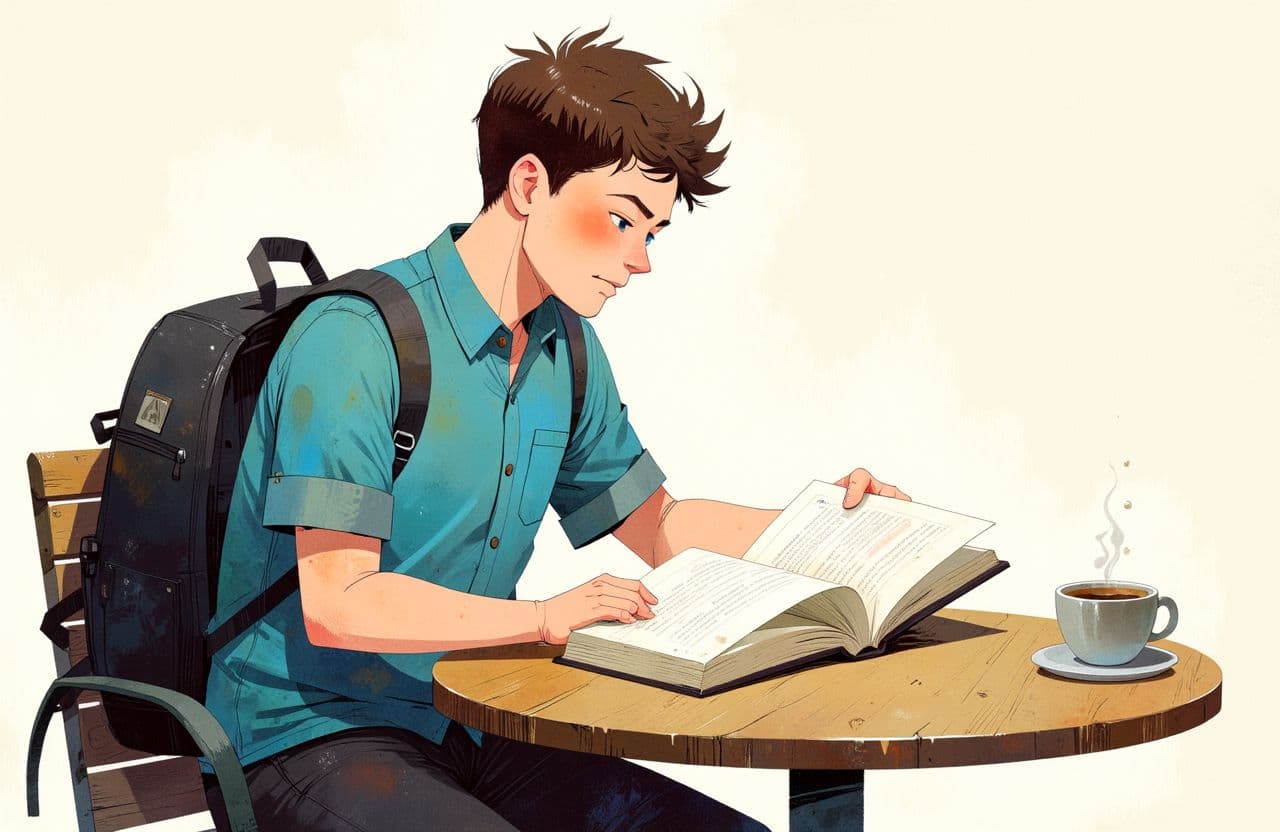 Illustration for paragraph 3