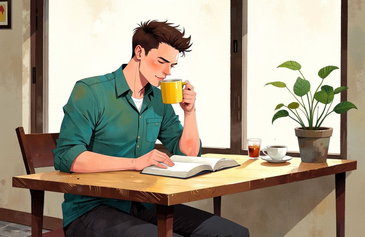 Illustration for paragraph 4