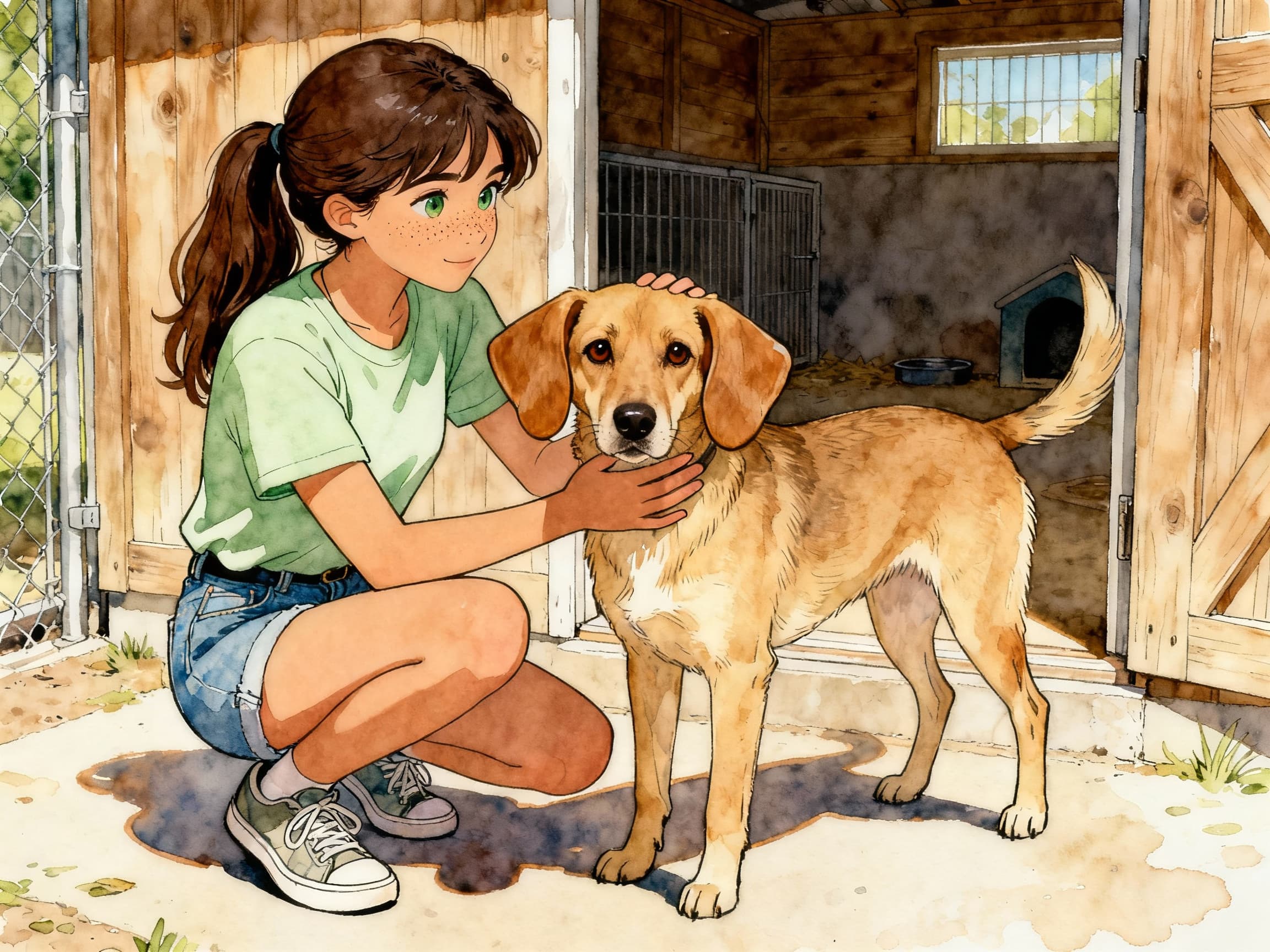 Illustration pour le paragraphe 6