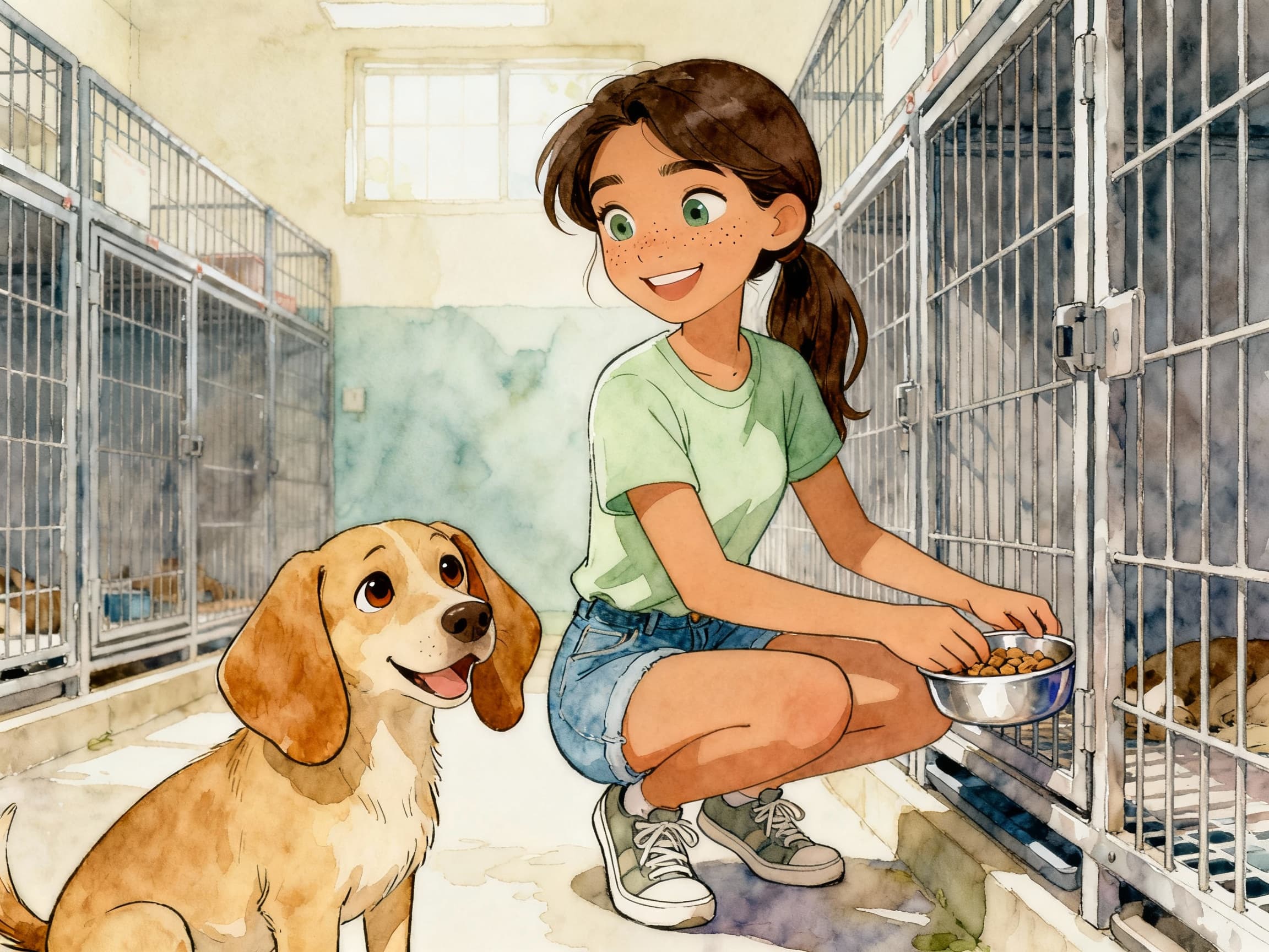 Illustration pour le paragraphe 3