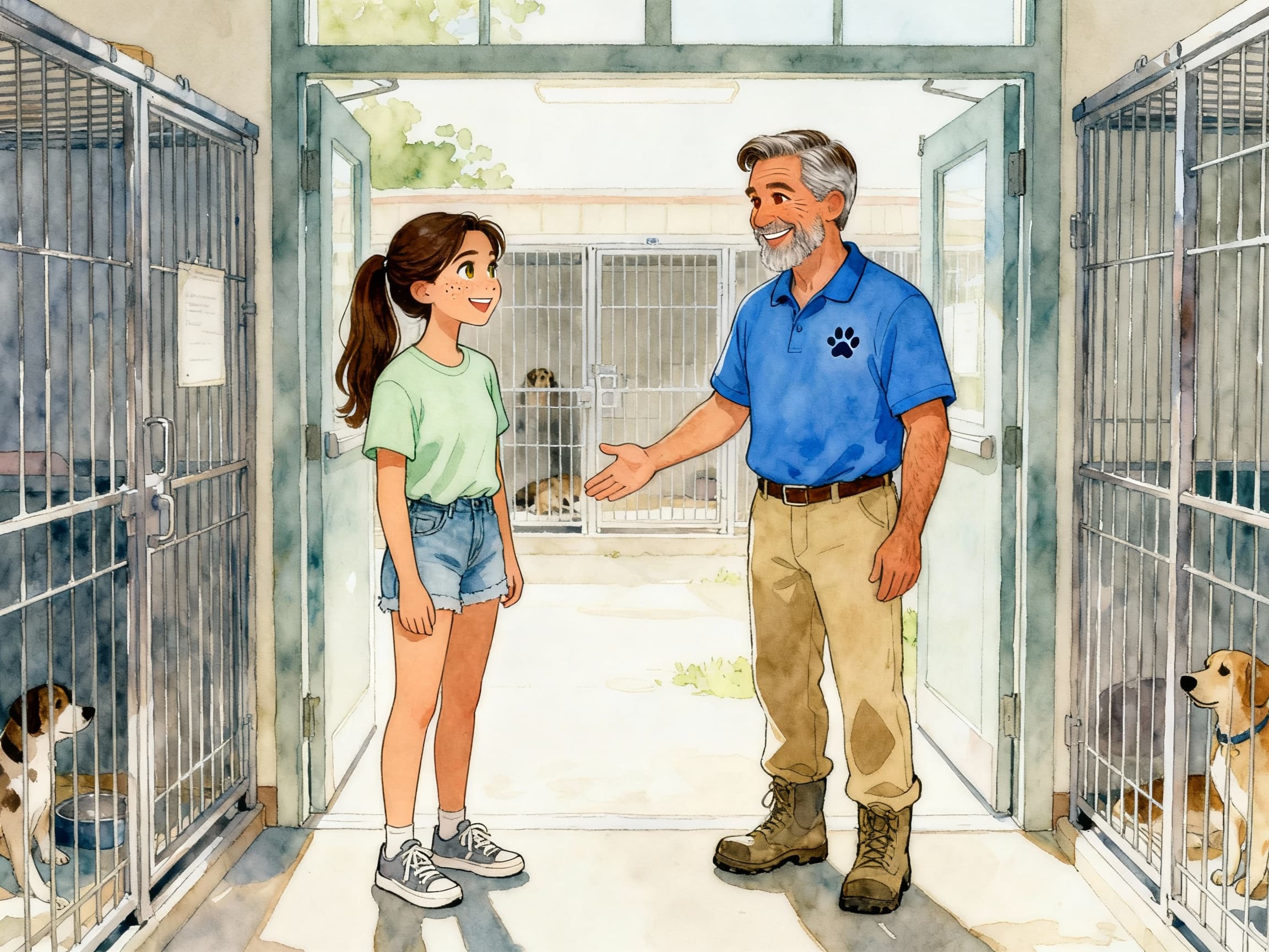 Illustration pour le paragraphe 2