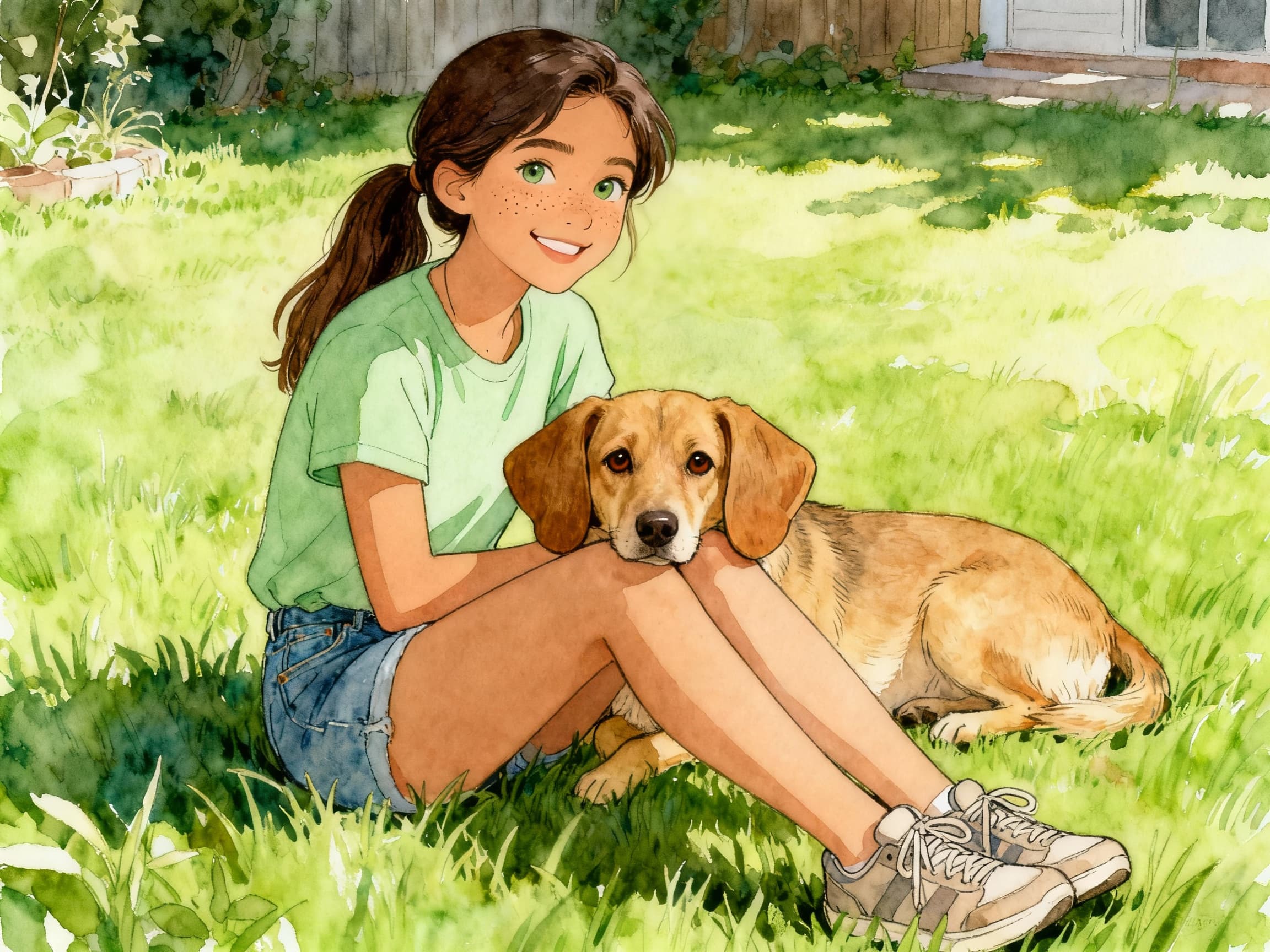 Illustration pour le paragraphe 4