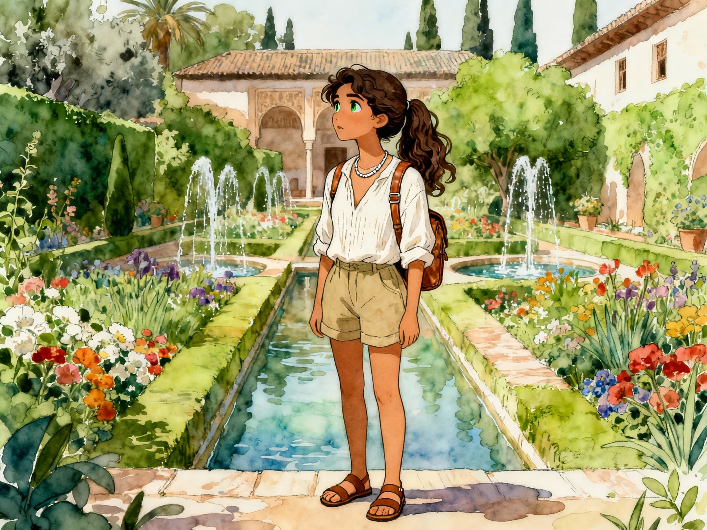 Illustratie voor alinea 3