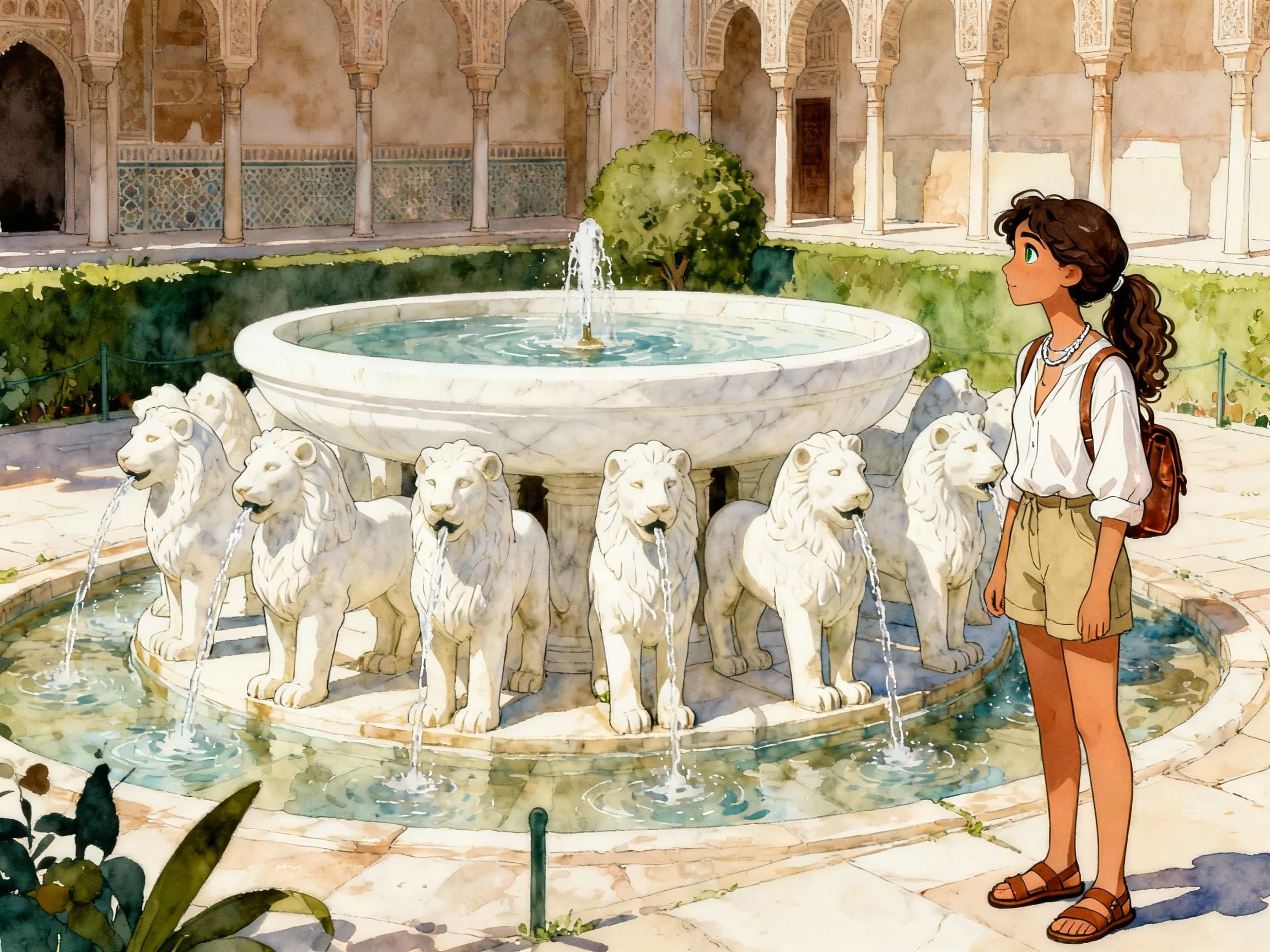 Illustratie voor alinea 2