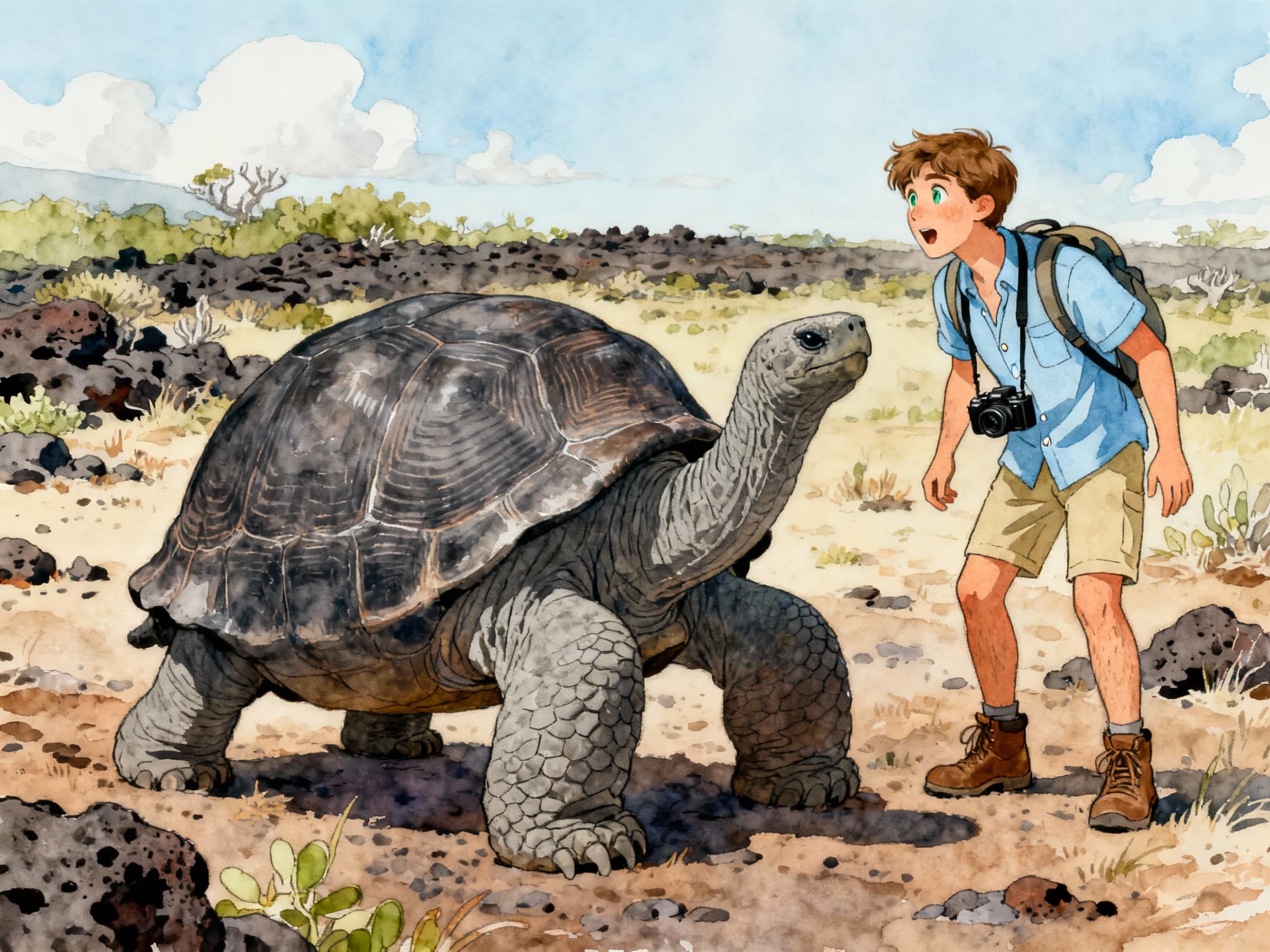 Illustration pour le paragraphe 4