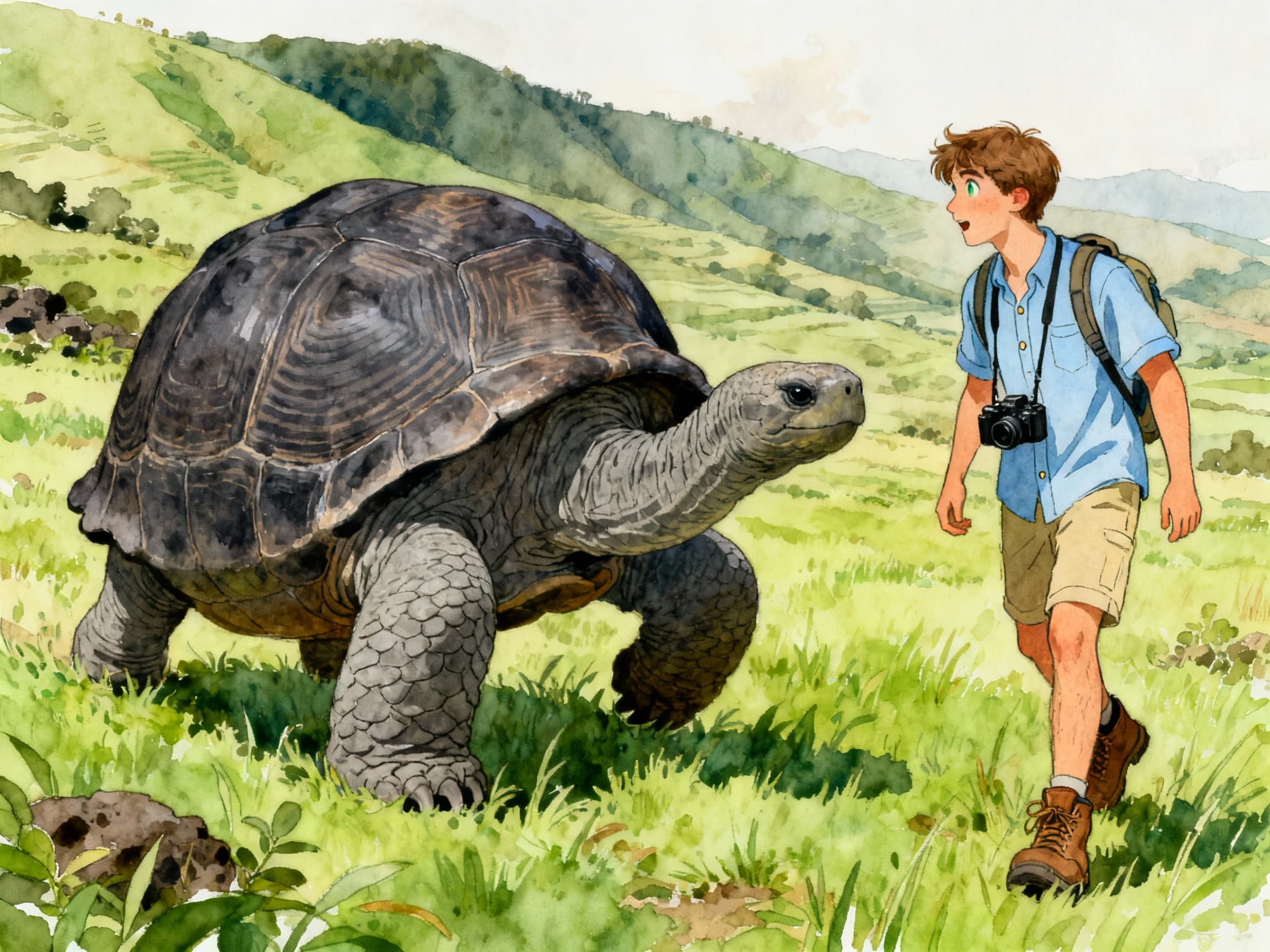 Illustration pour le paragraphe 2