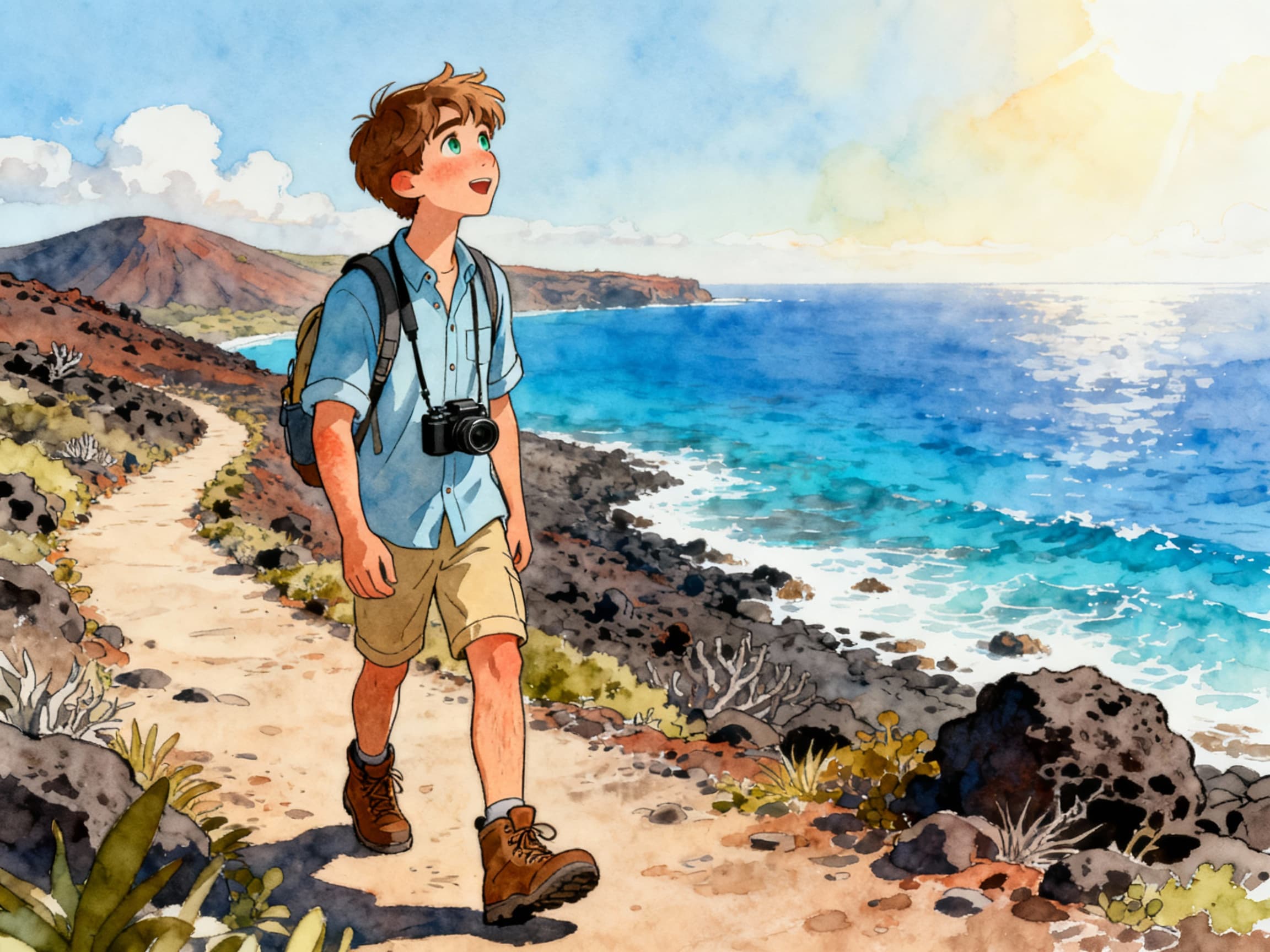 Illustration pour le paragraphe 1