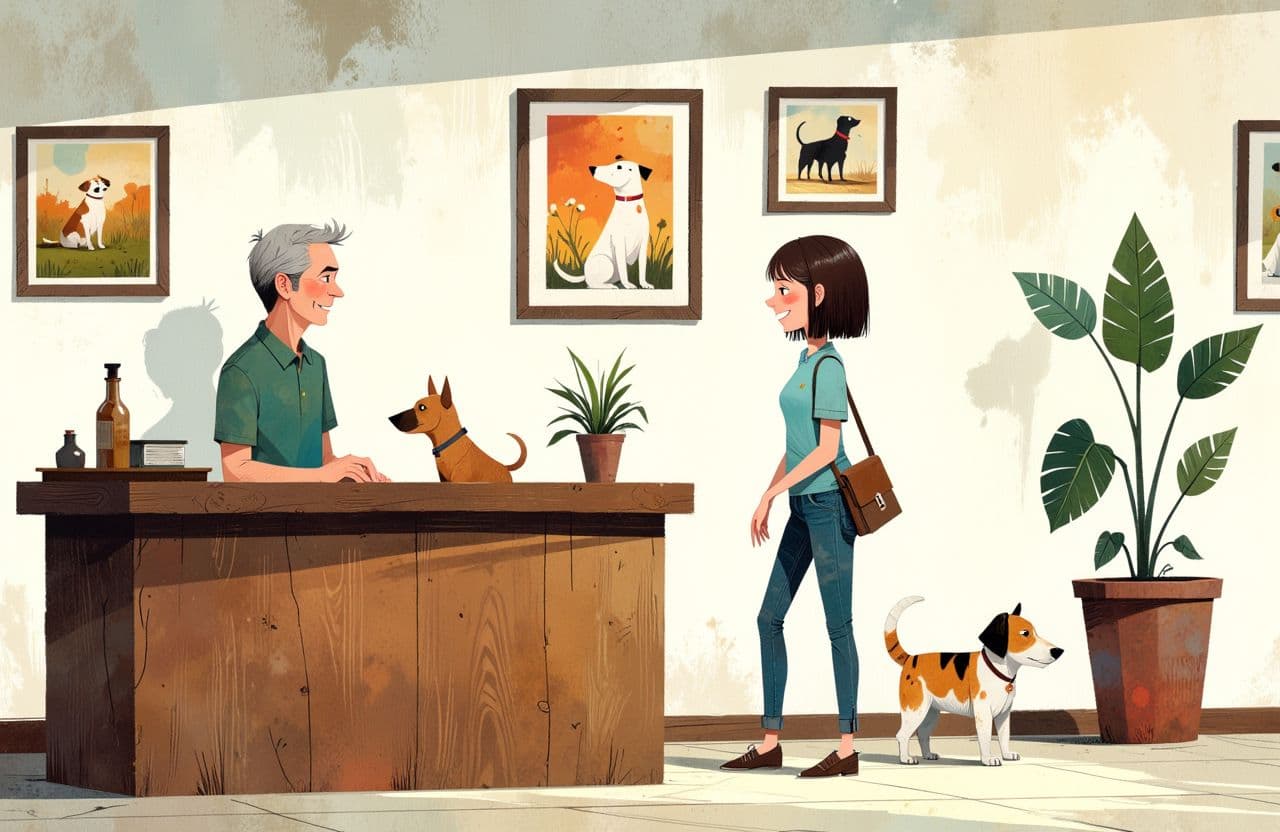 Illustration for paragraph 2