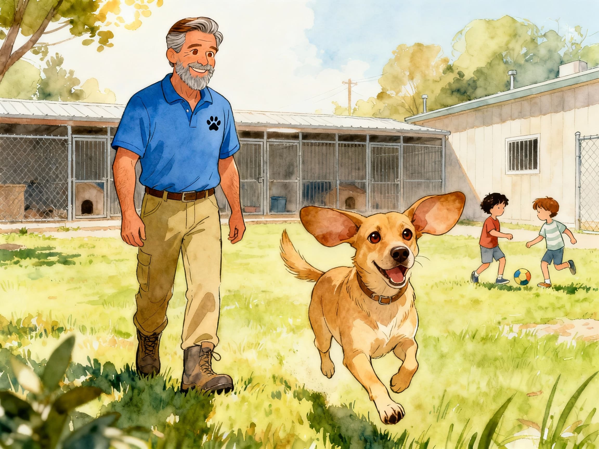 Illustration for paragraph 5