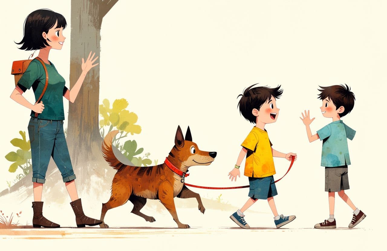 Illustration for paragraph 6