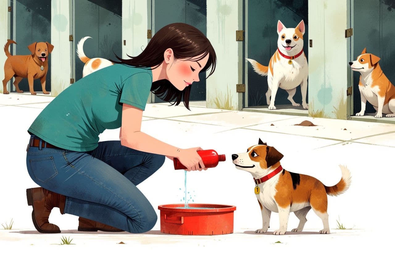 Illustration for paragraph 3