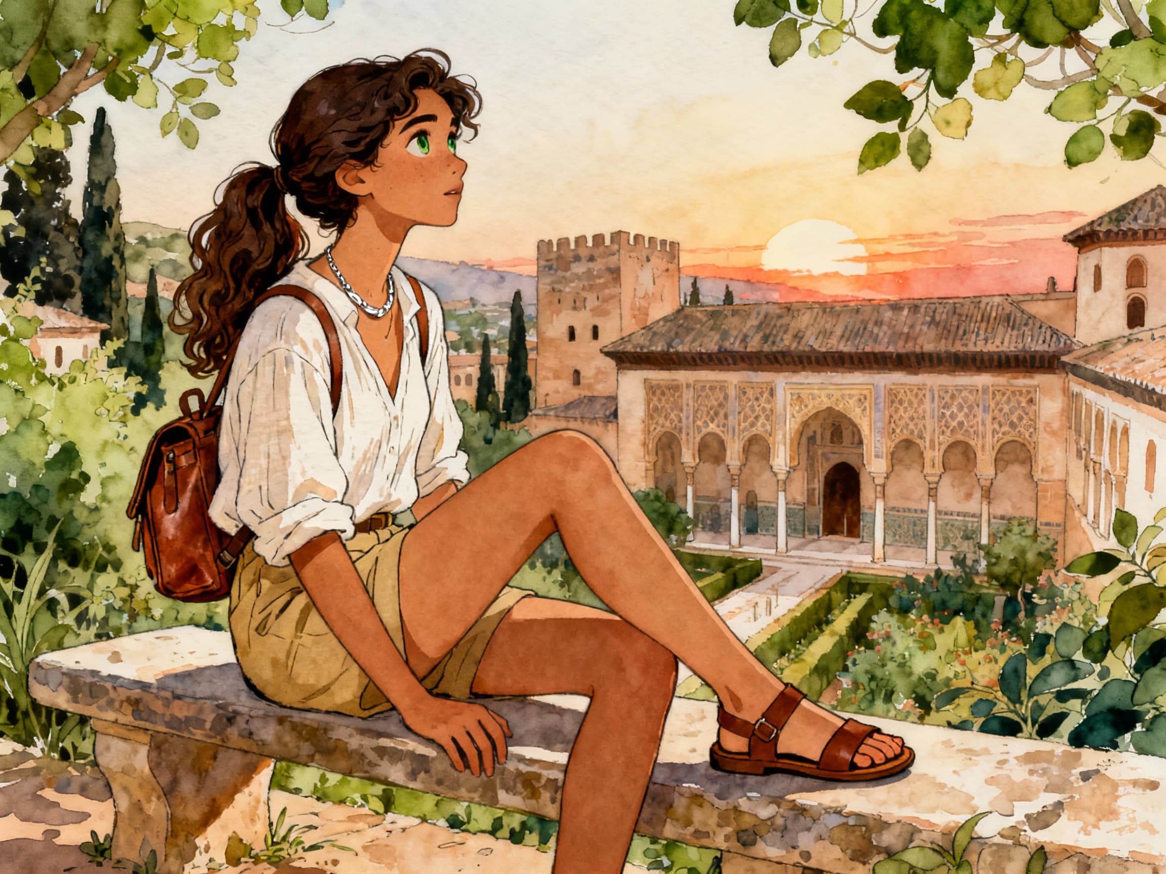 Illustration for paragraph 5