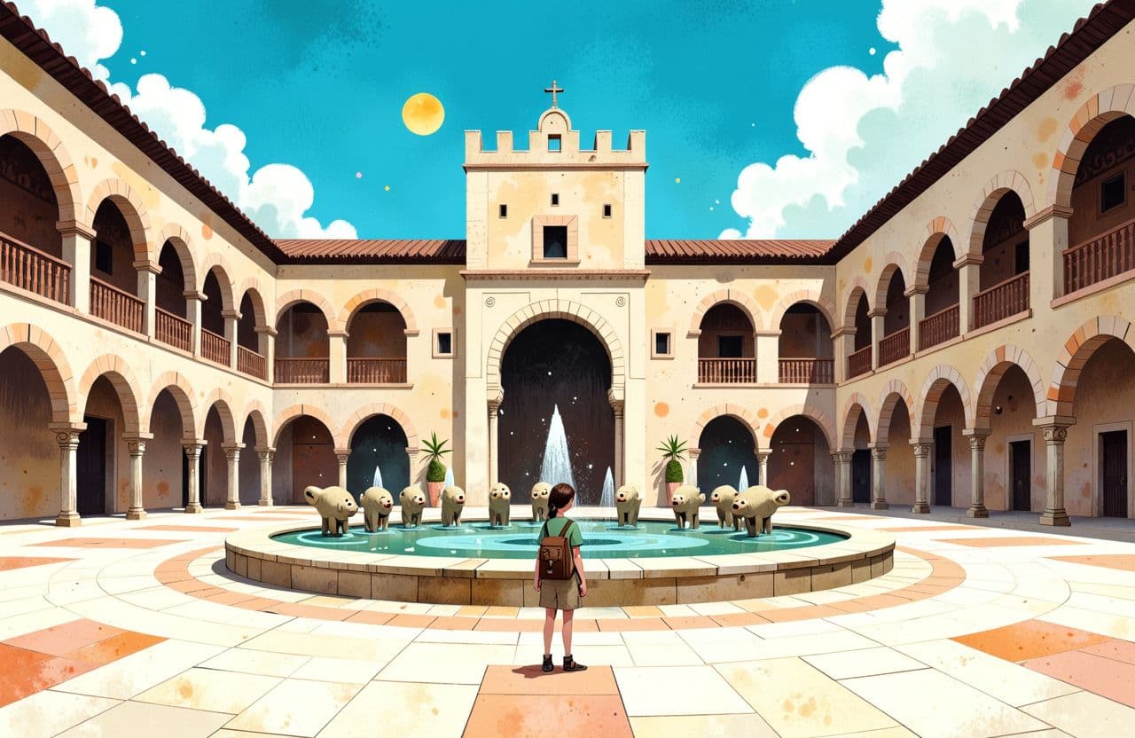 Illustration for paragraph 2