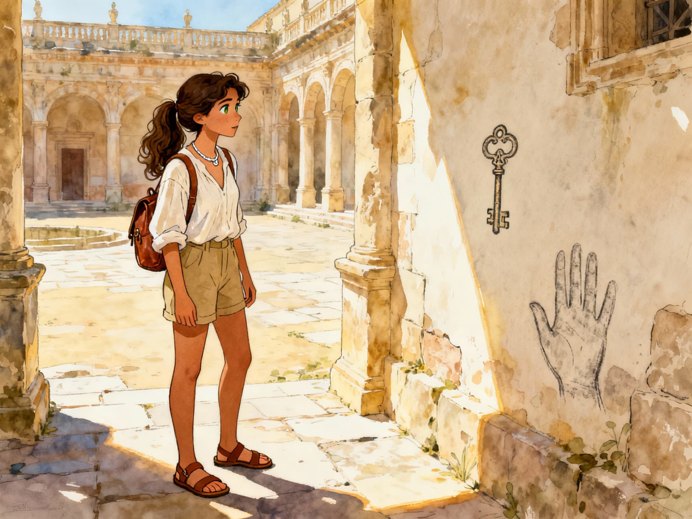 Illustration for paragraph 4