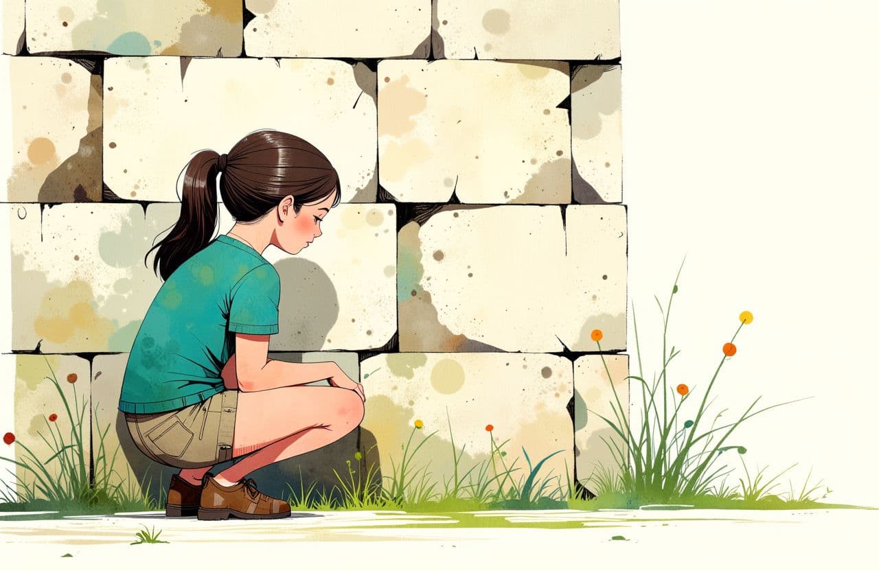 Illustration for paragraph 4