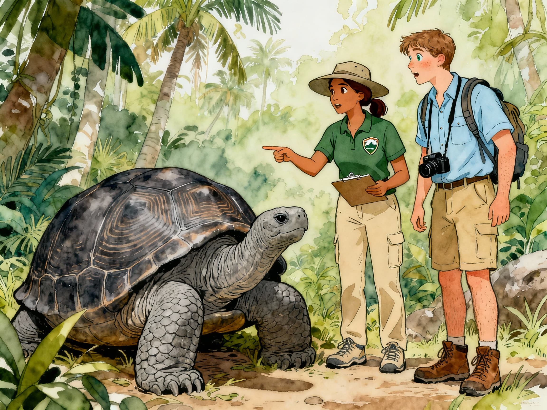 Illustration for paragraph 3