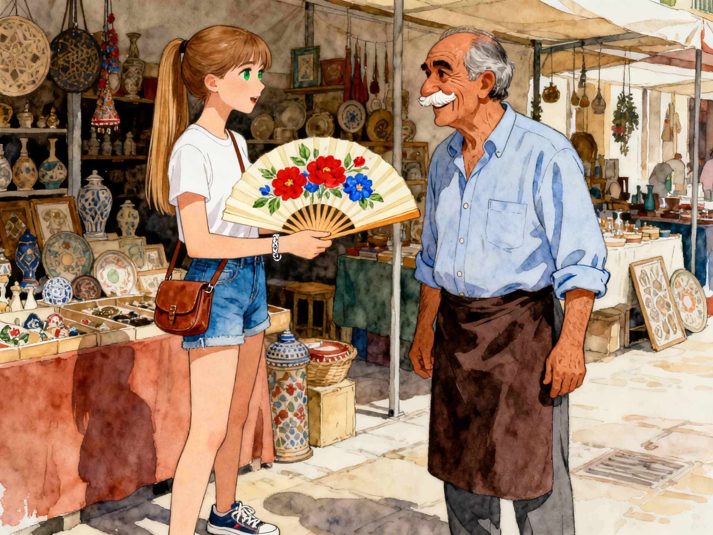 Illustration for paragraph 5