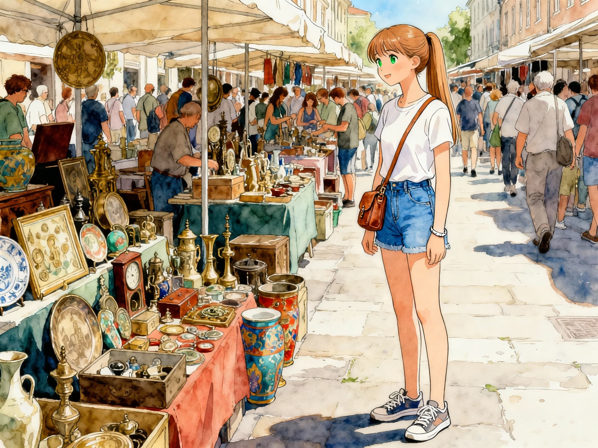 Illustration for paragraph 2