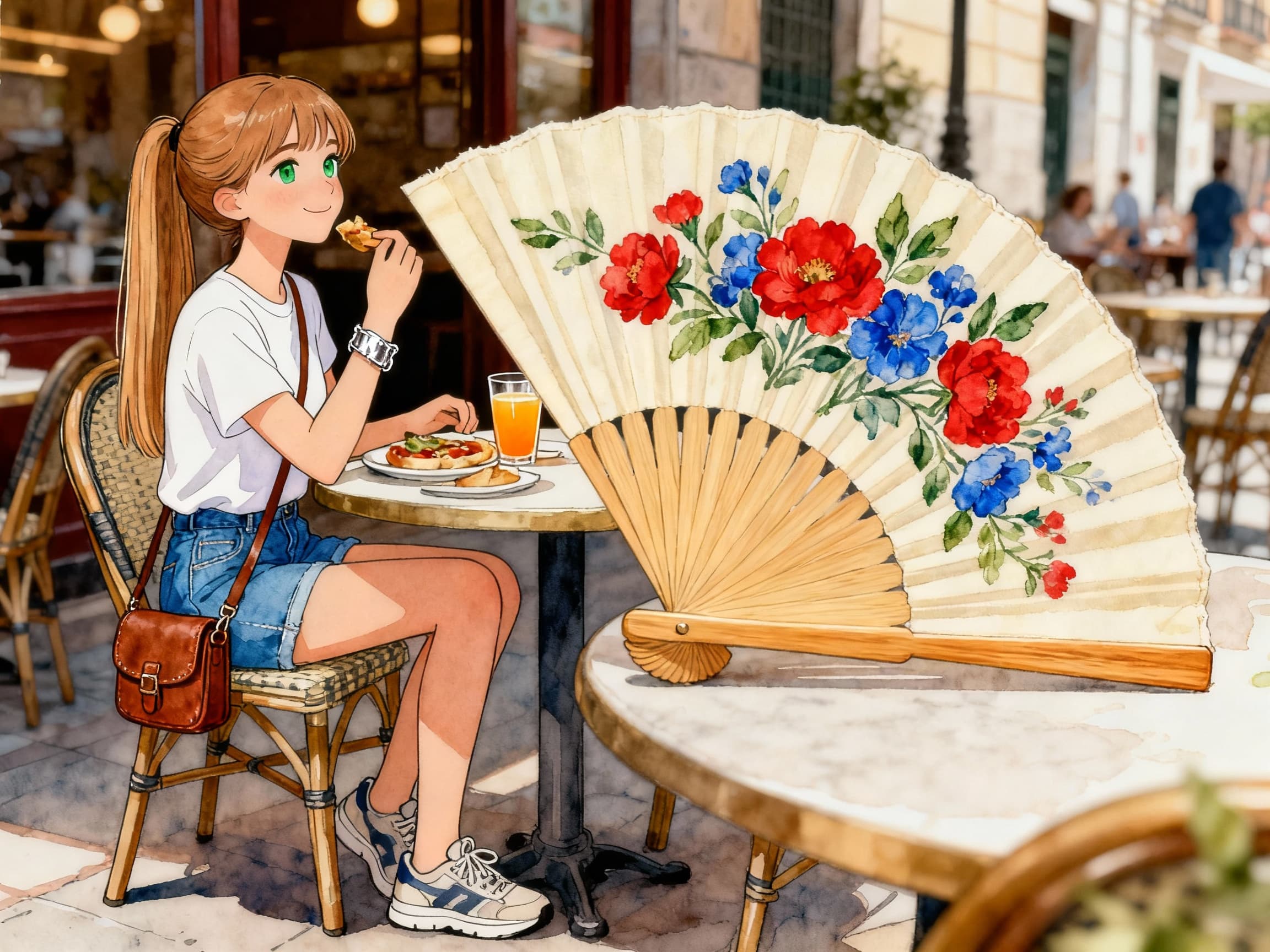 Illustration for paragraph 6