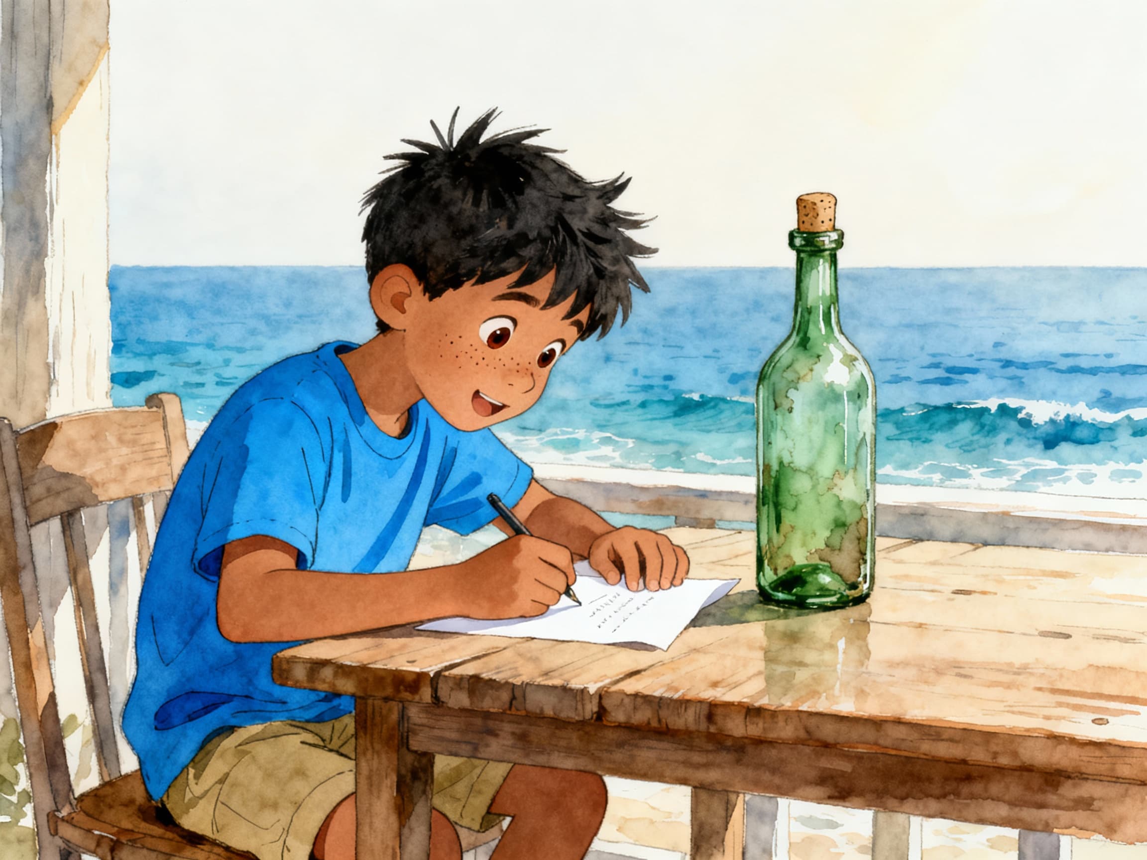 Illustration for paragraph 4