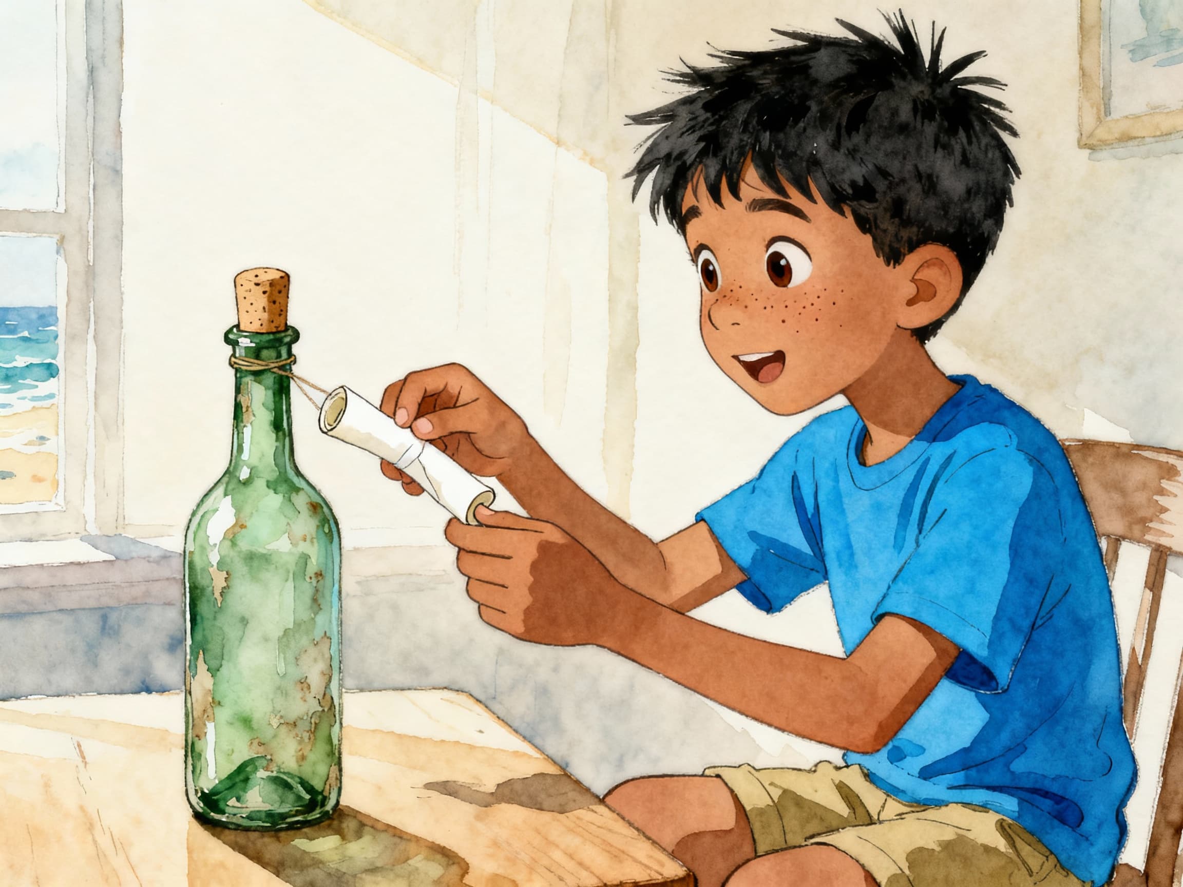 Illustration for paragraph 3