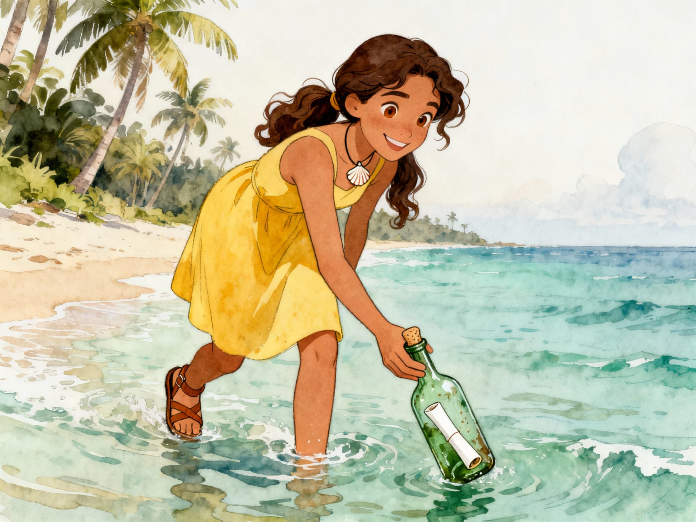 Illustration for paragraph 2