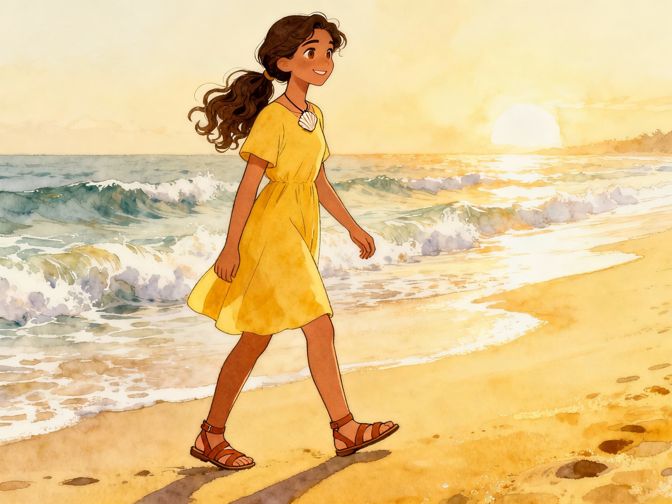 Illustration for paragraph 1