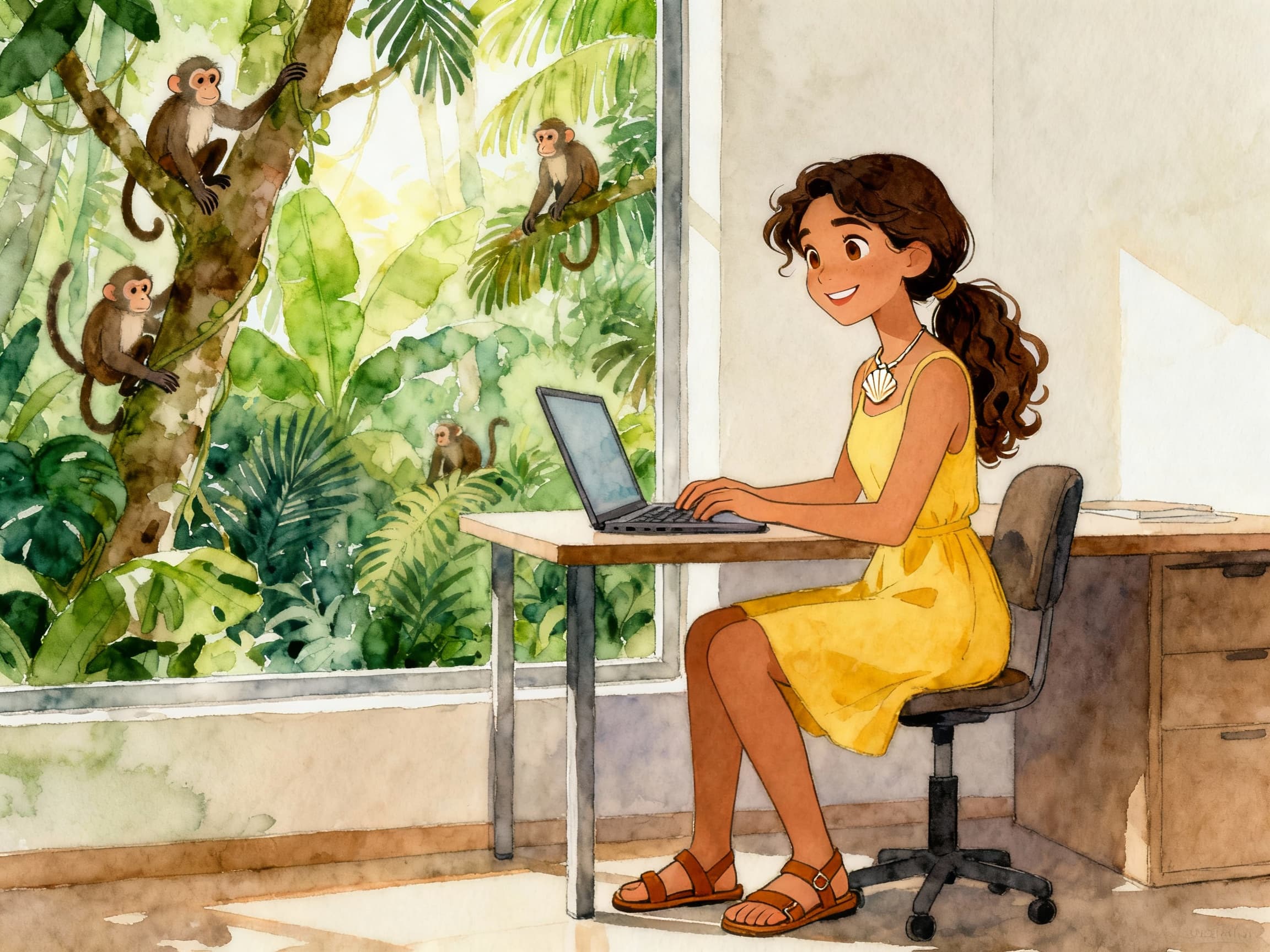 Illustration for paragraph 5