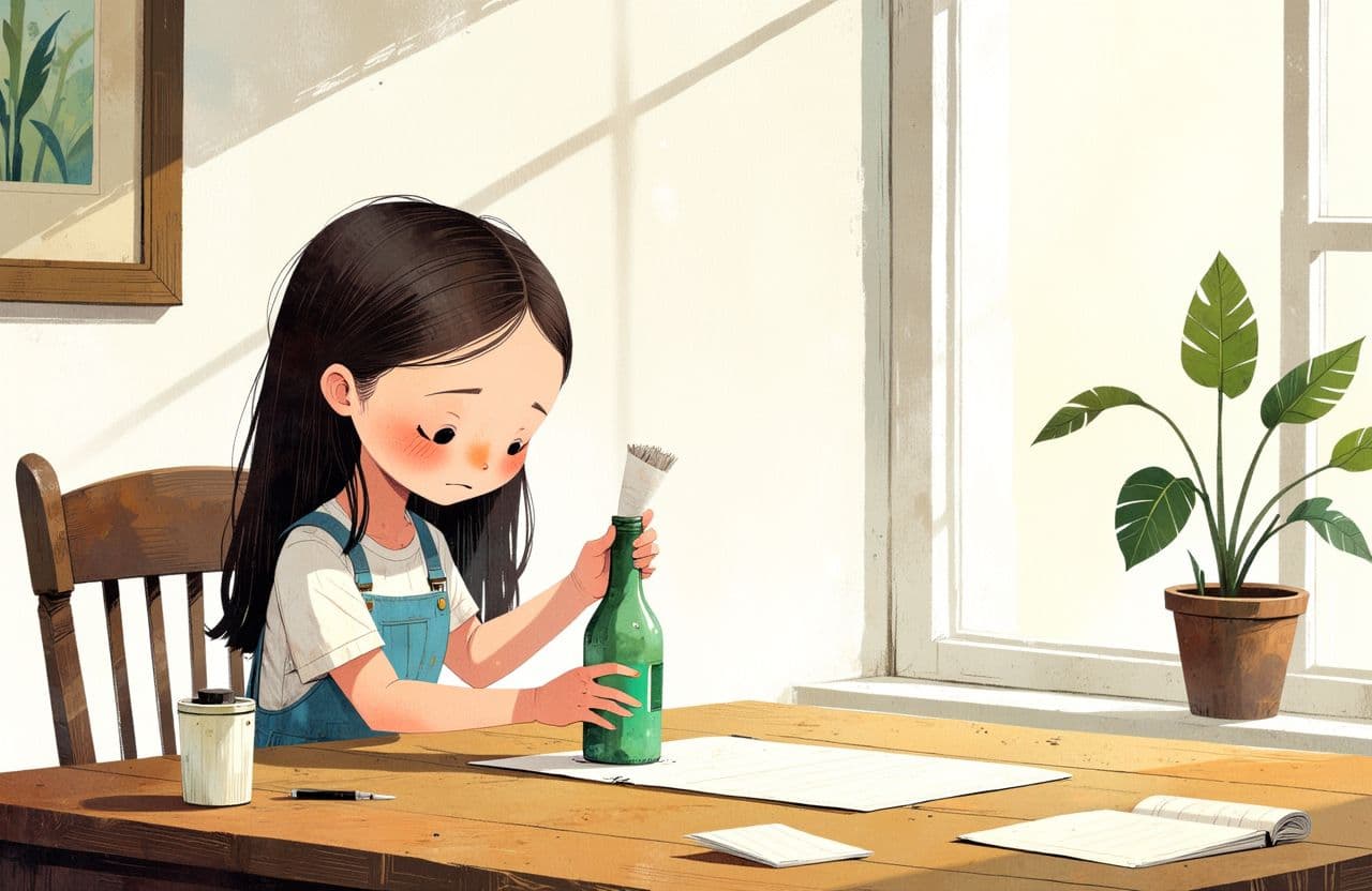 Illustration for paragraph 3