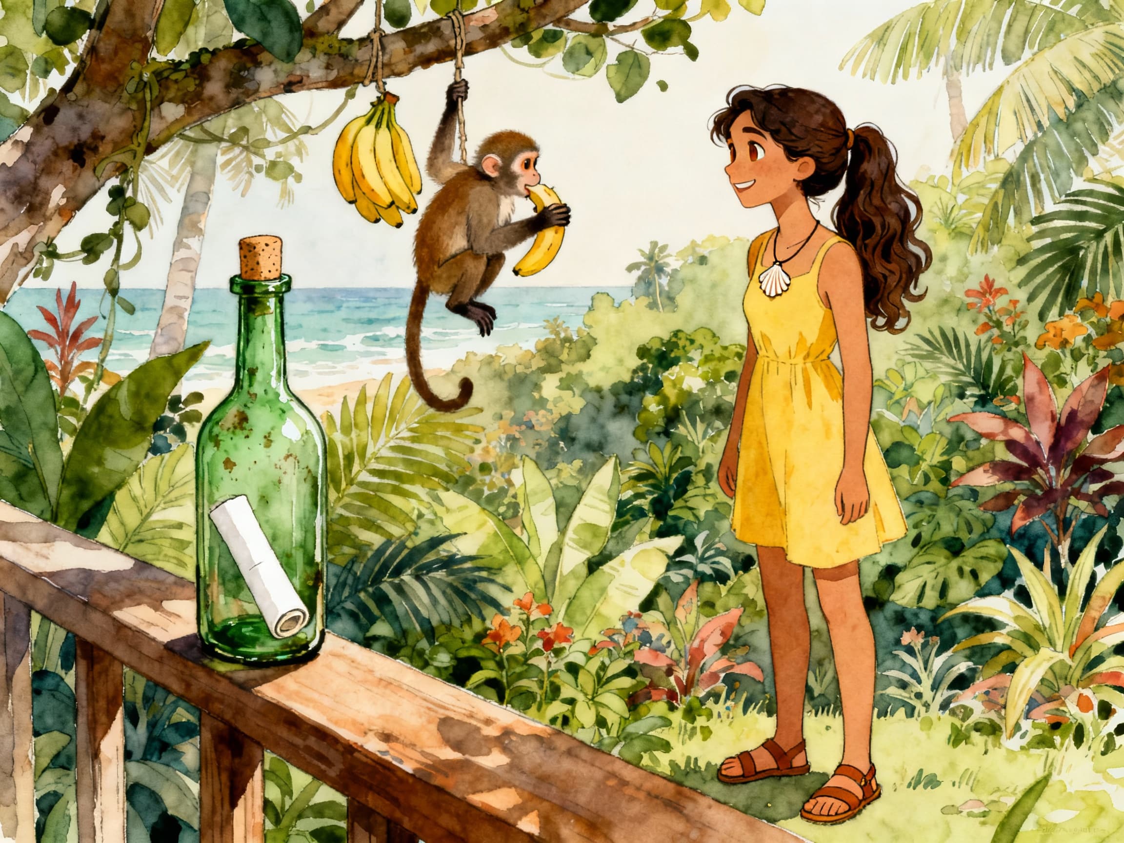 Illustration for paragraph 6