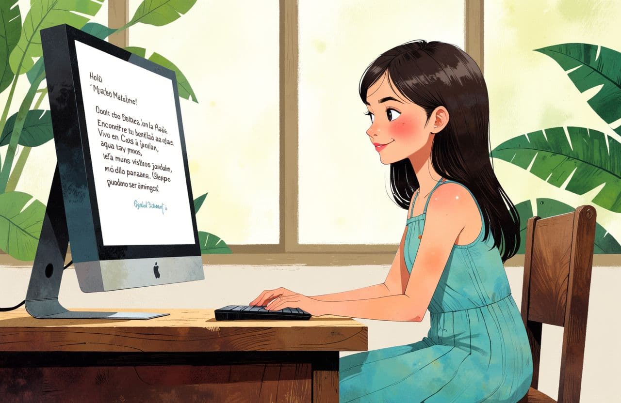 Illustration for paragraph 6