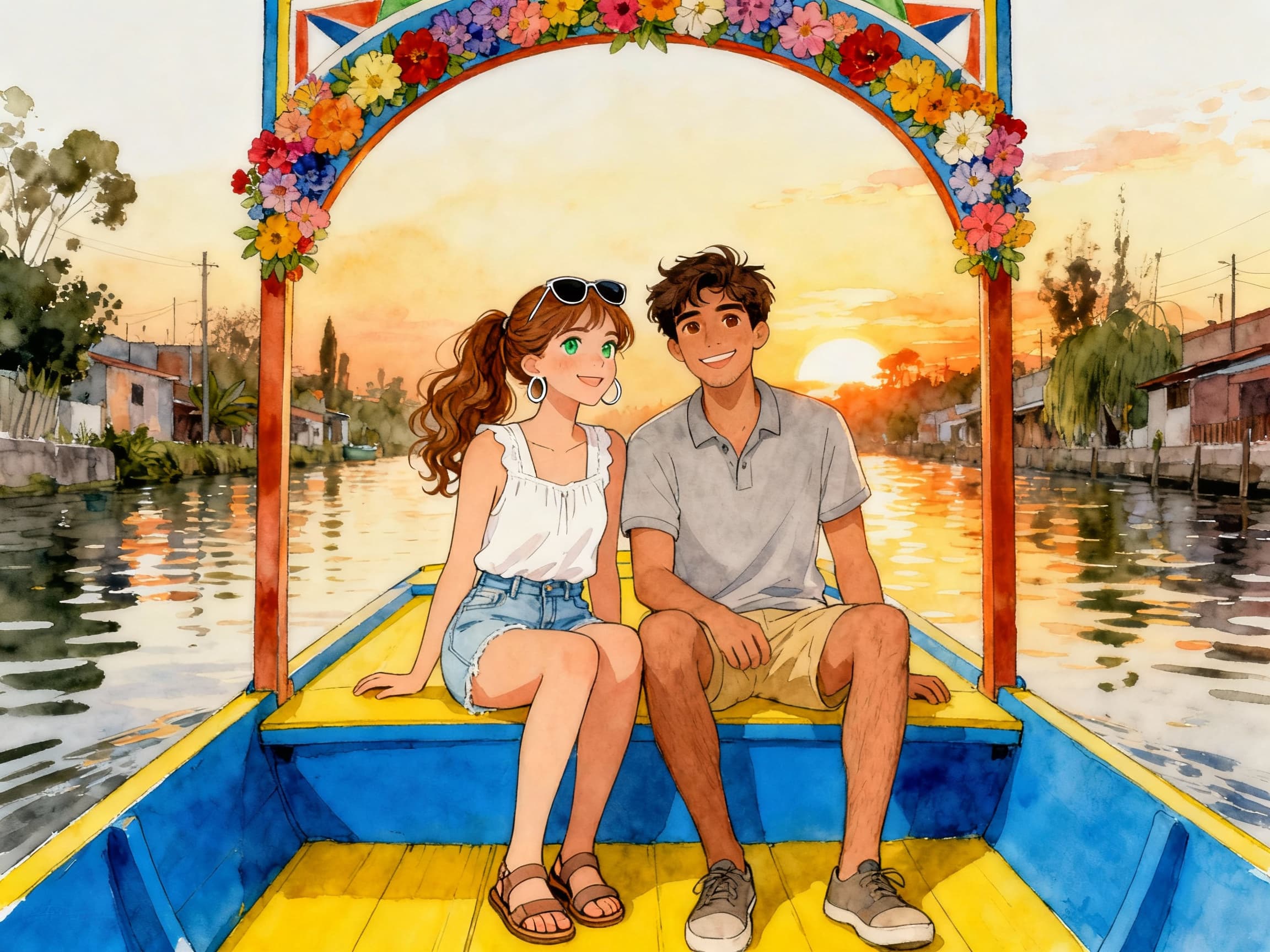 Illustration for paragraph 5