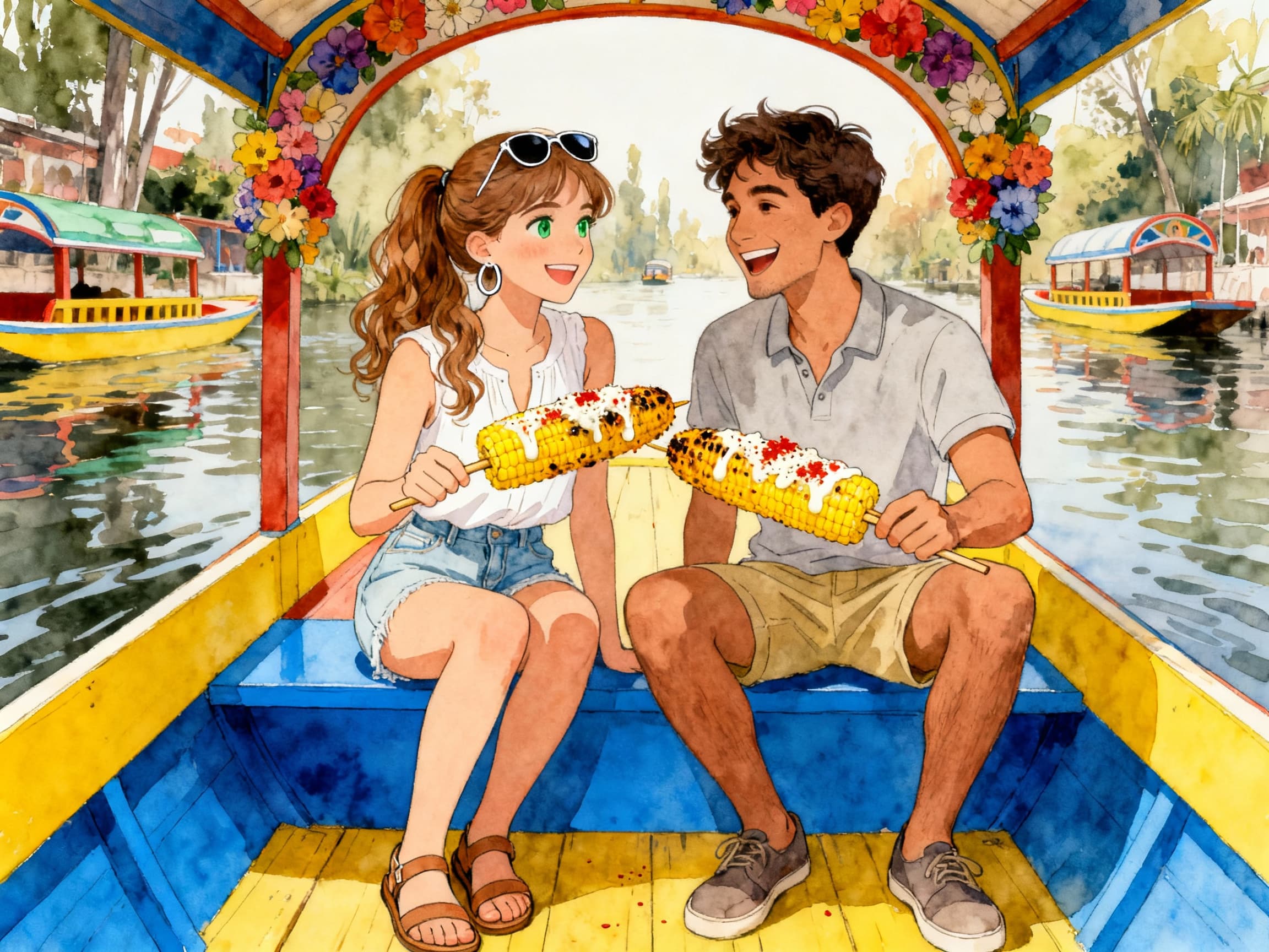 Illustration for paragraph 3