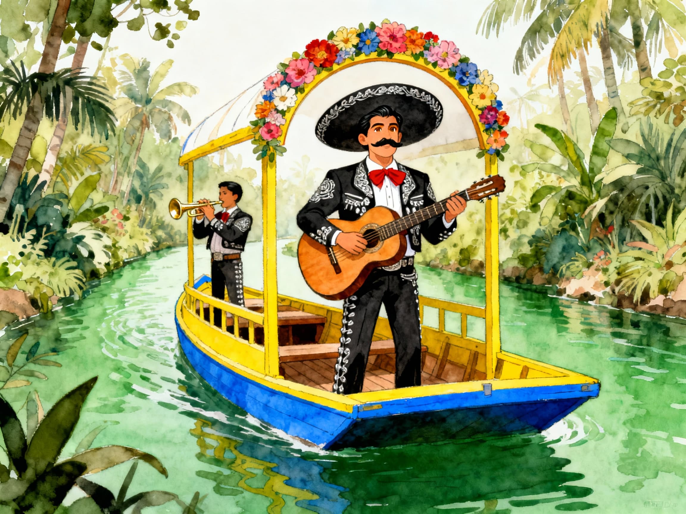 Illustration for paragraph 4