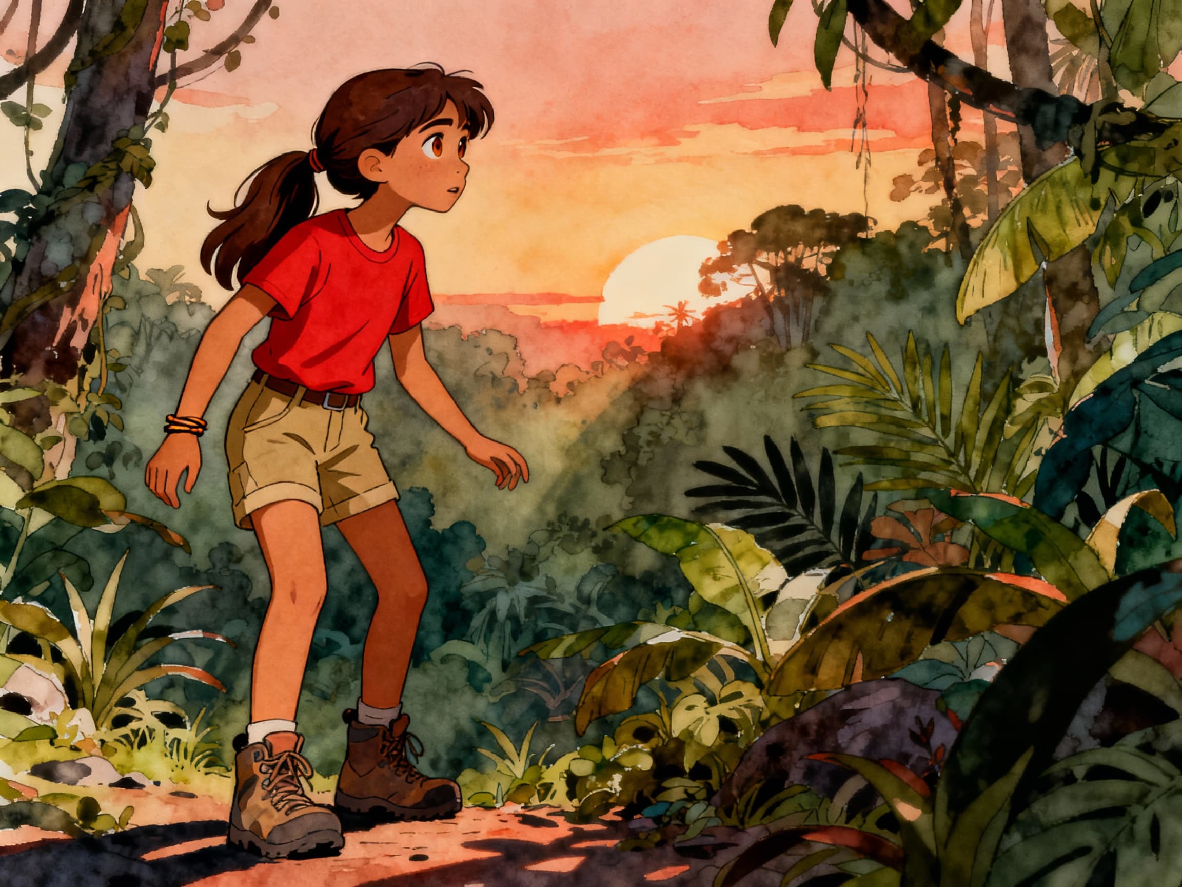 Illustration for paragraph 8