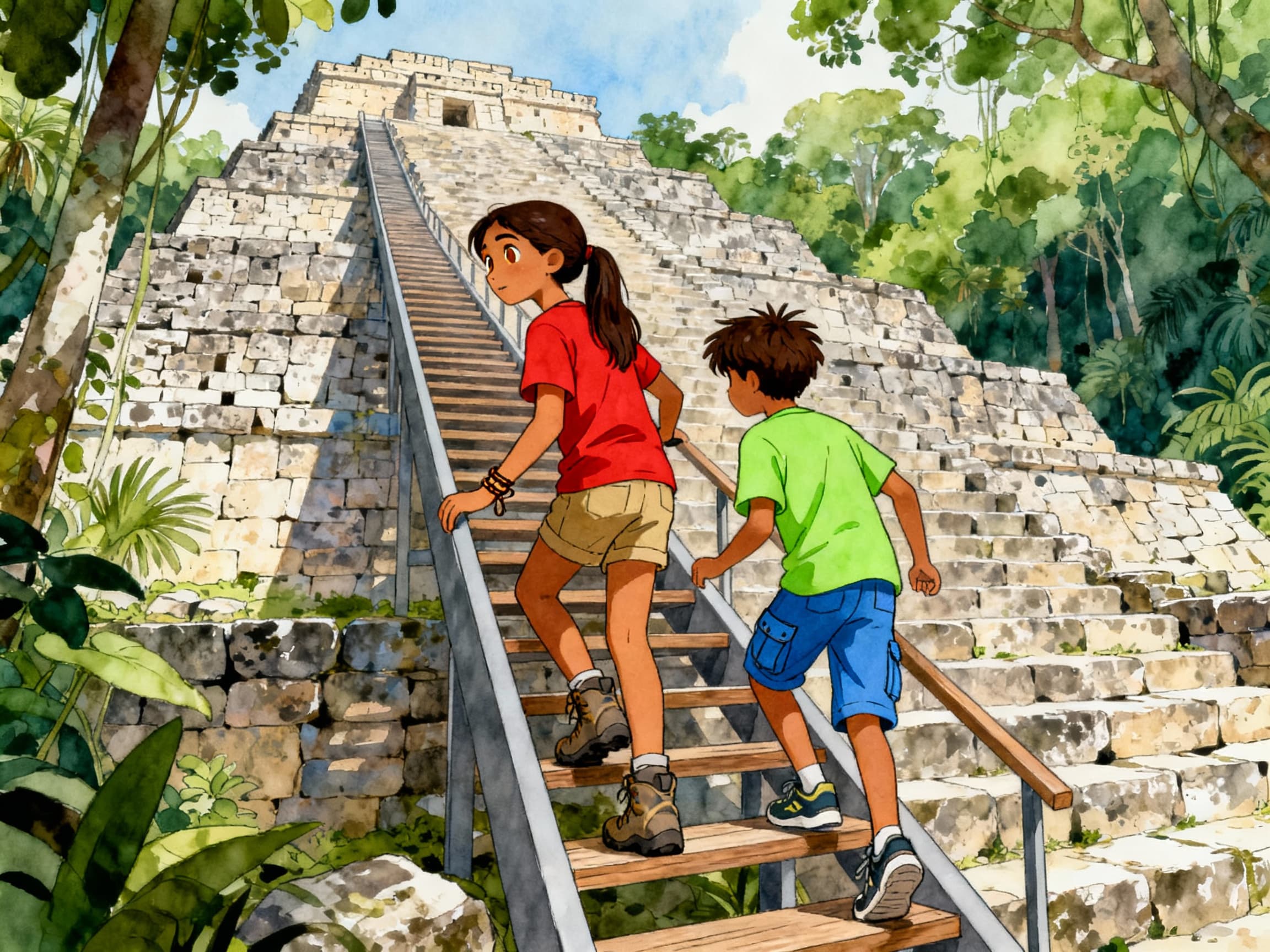 Illustration for paragraph 6