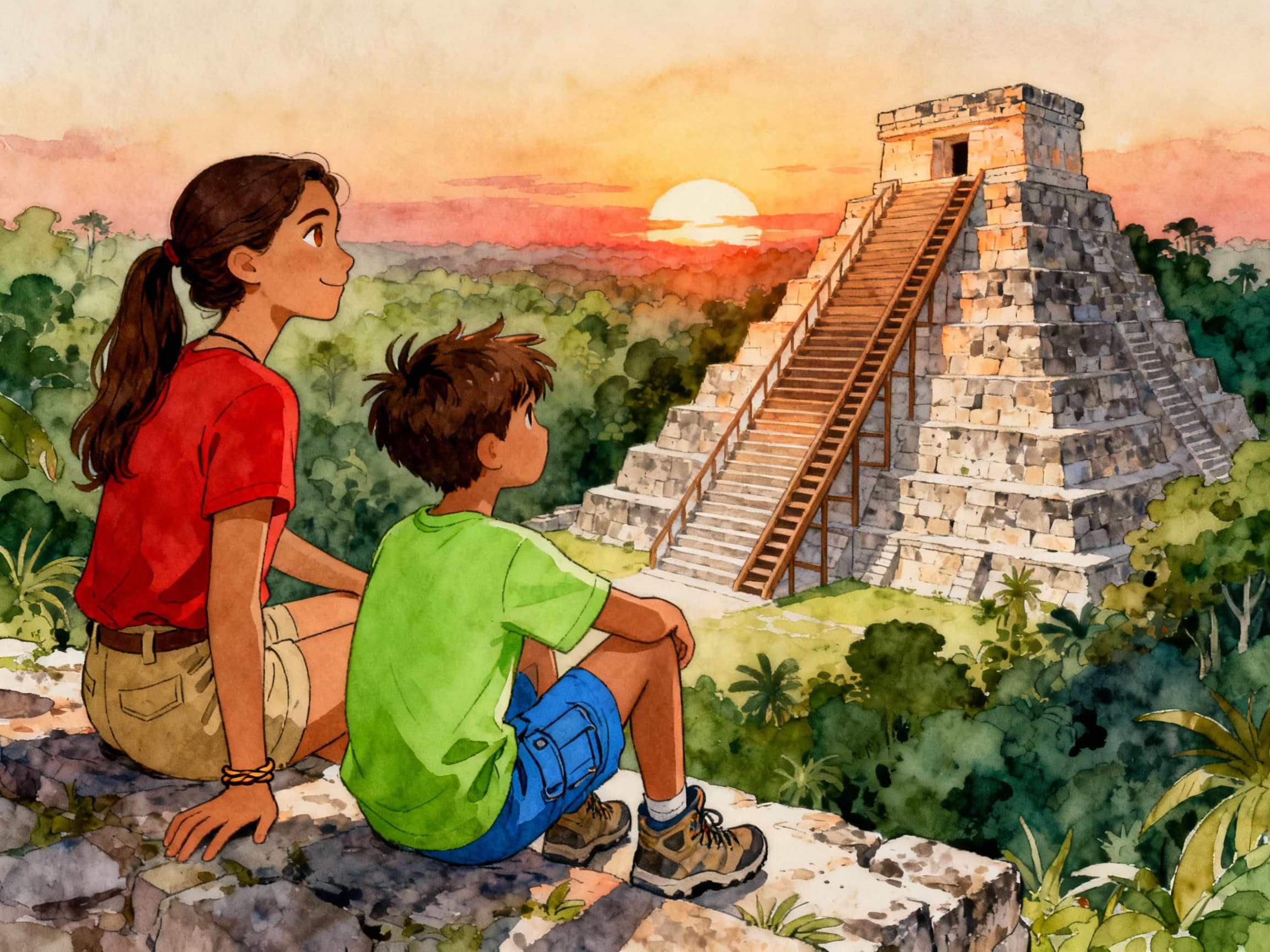 Illustration for paragraph 11