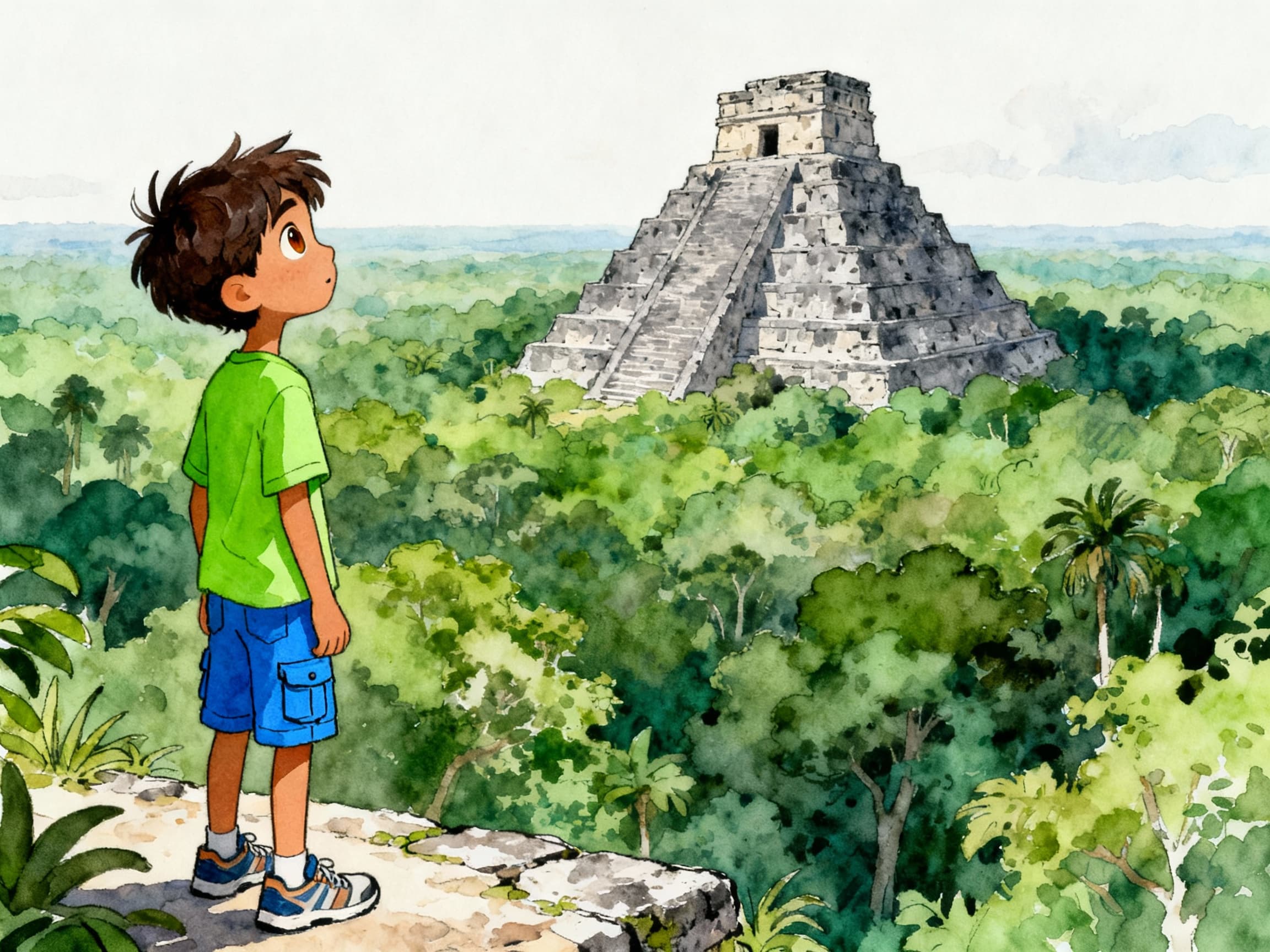 Illustration for paragraph 9